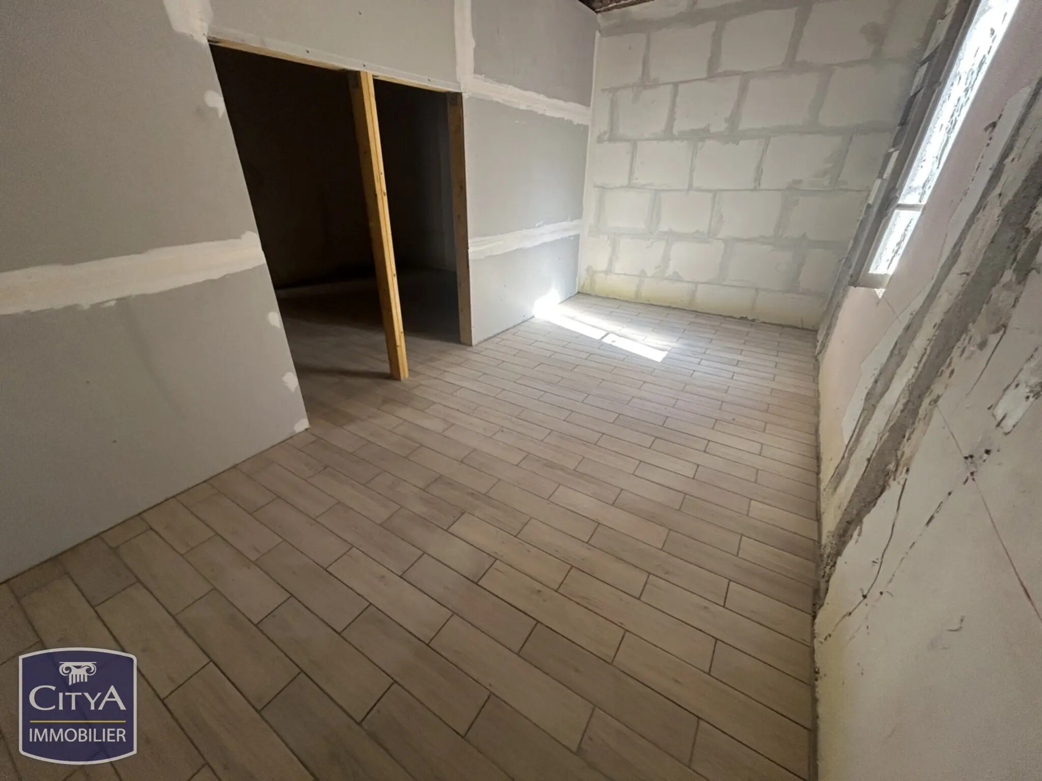 Photo 17 Appartement 3 pièces 52.5m²