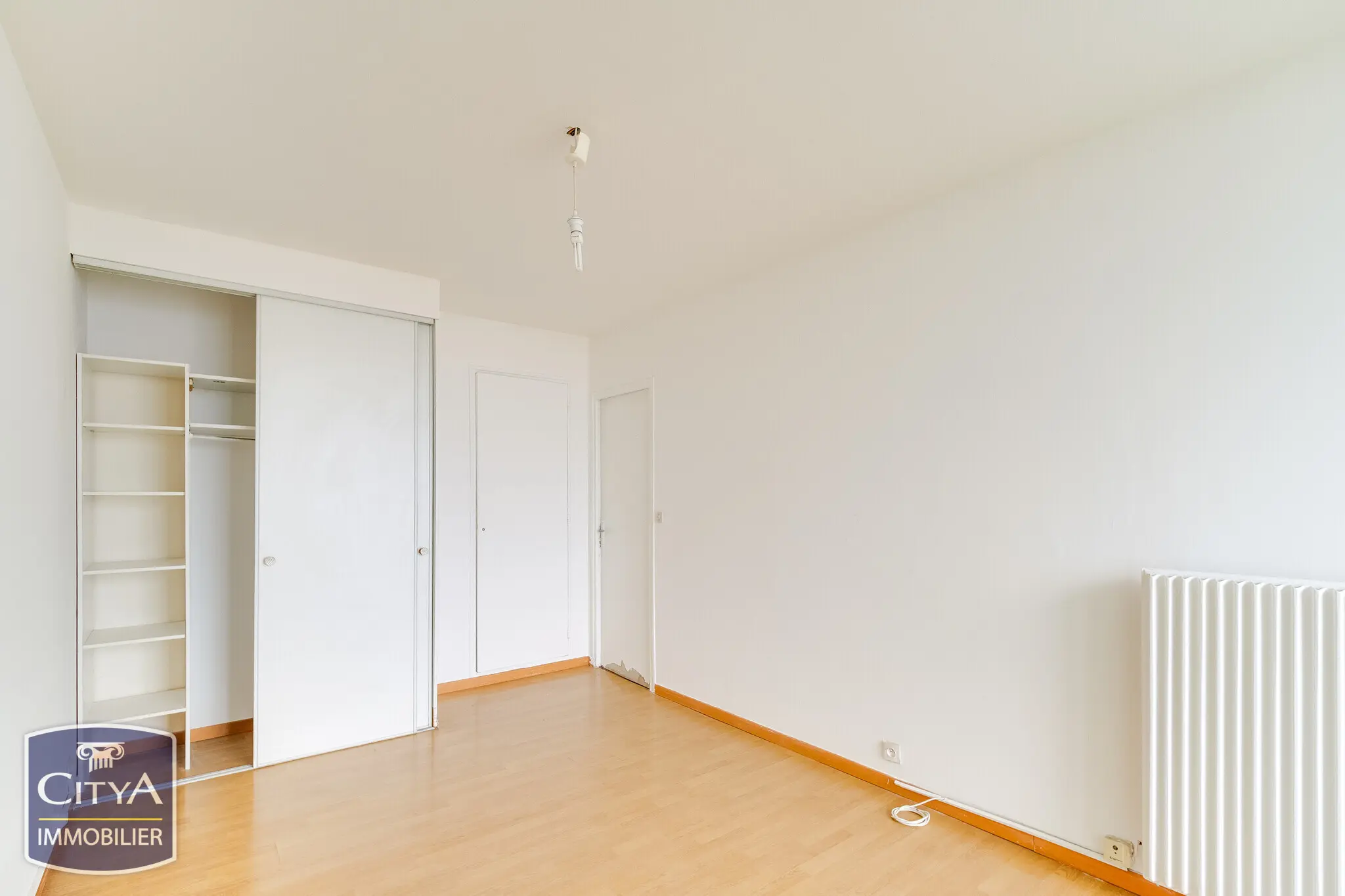 Photo 11 Appartement 2 pièces 49m²