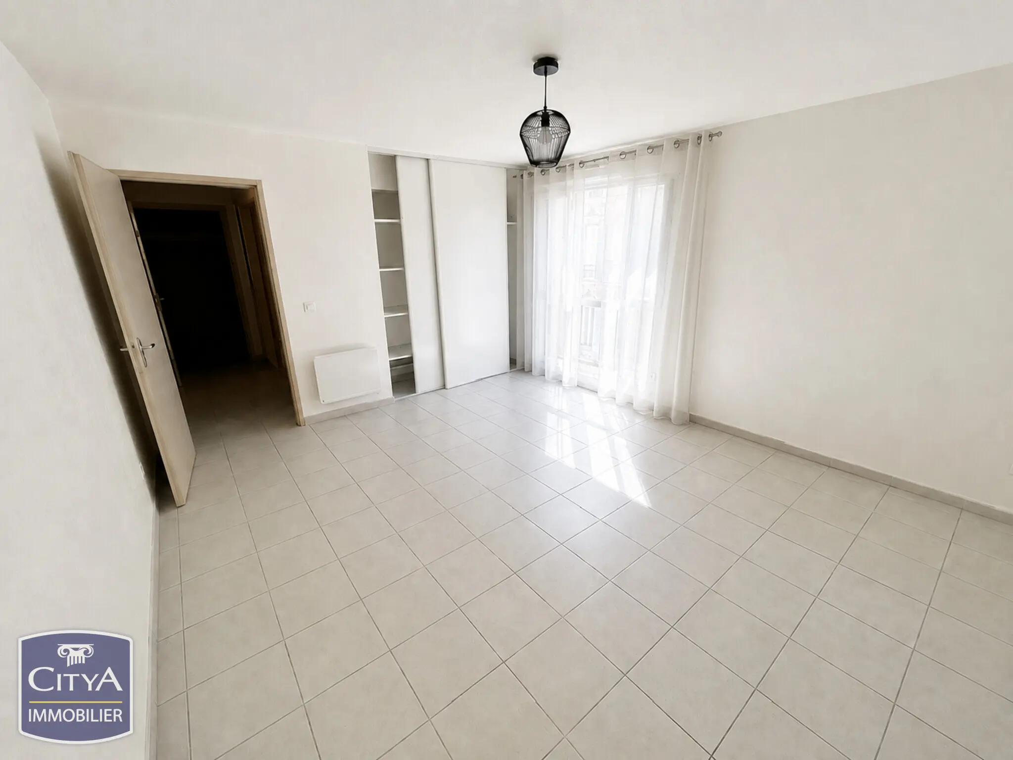Photo 7 Appartement 1 pièce 29m²
