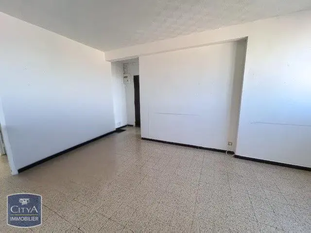 Photo 2 Appartement 3 pièces 68.24m²
