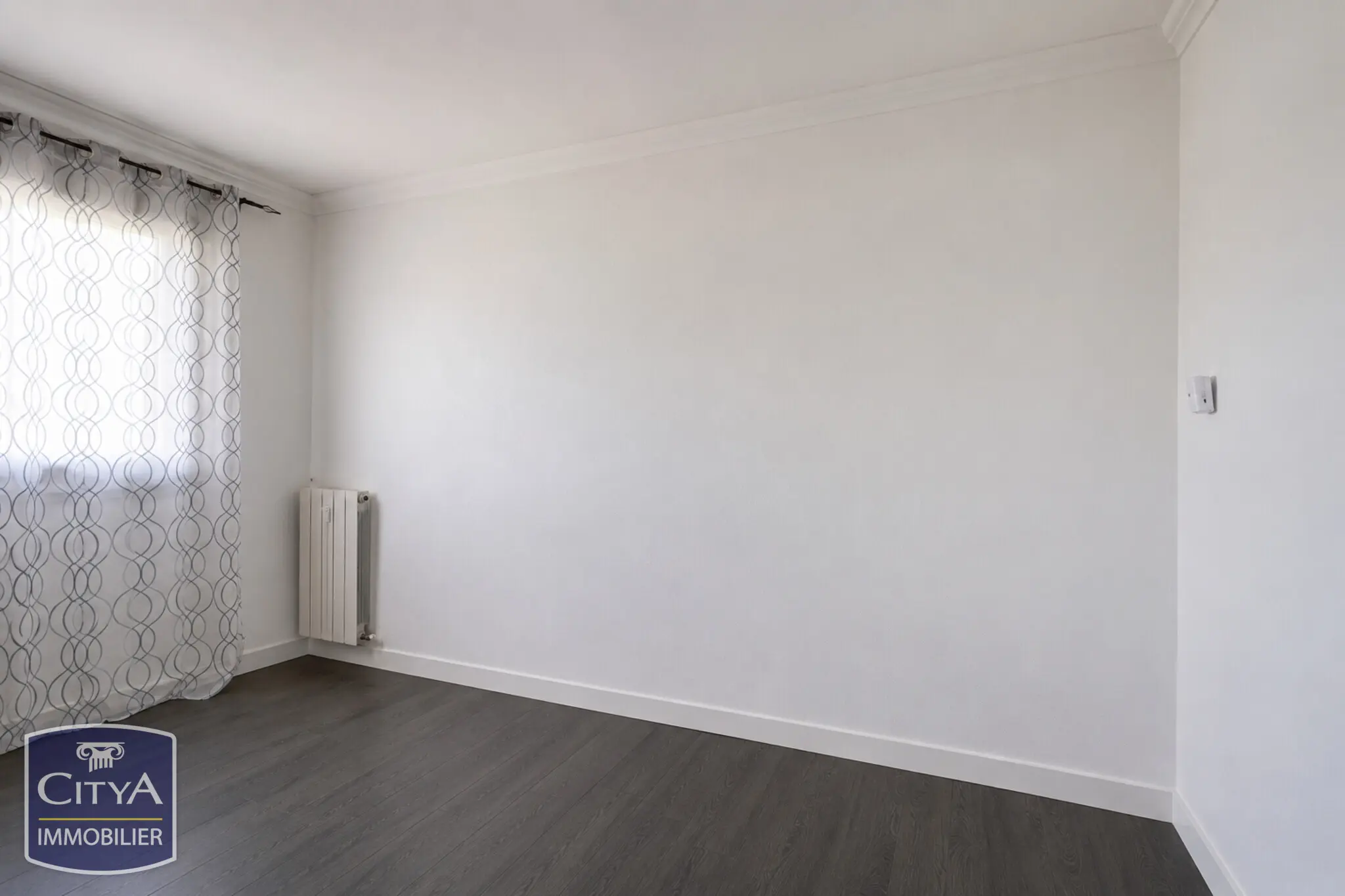 Photo 8 Appartement 4 pièces 67m²