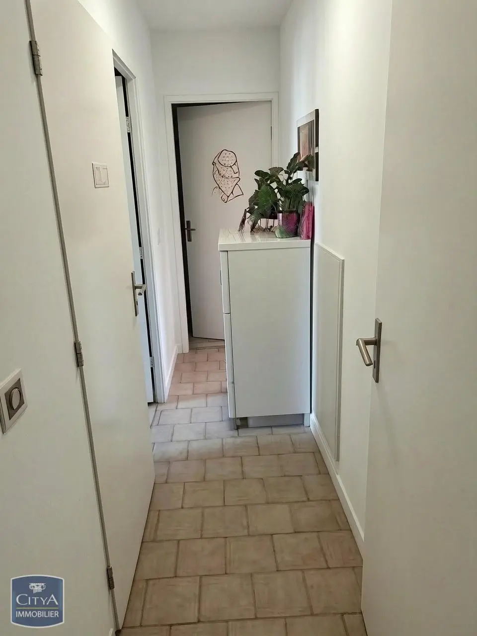 Photo 9 Appartement 3 pièces 73m²