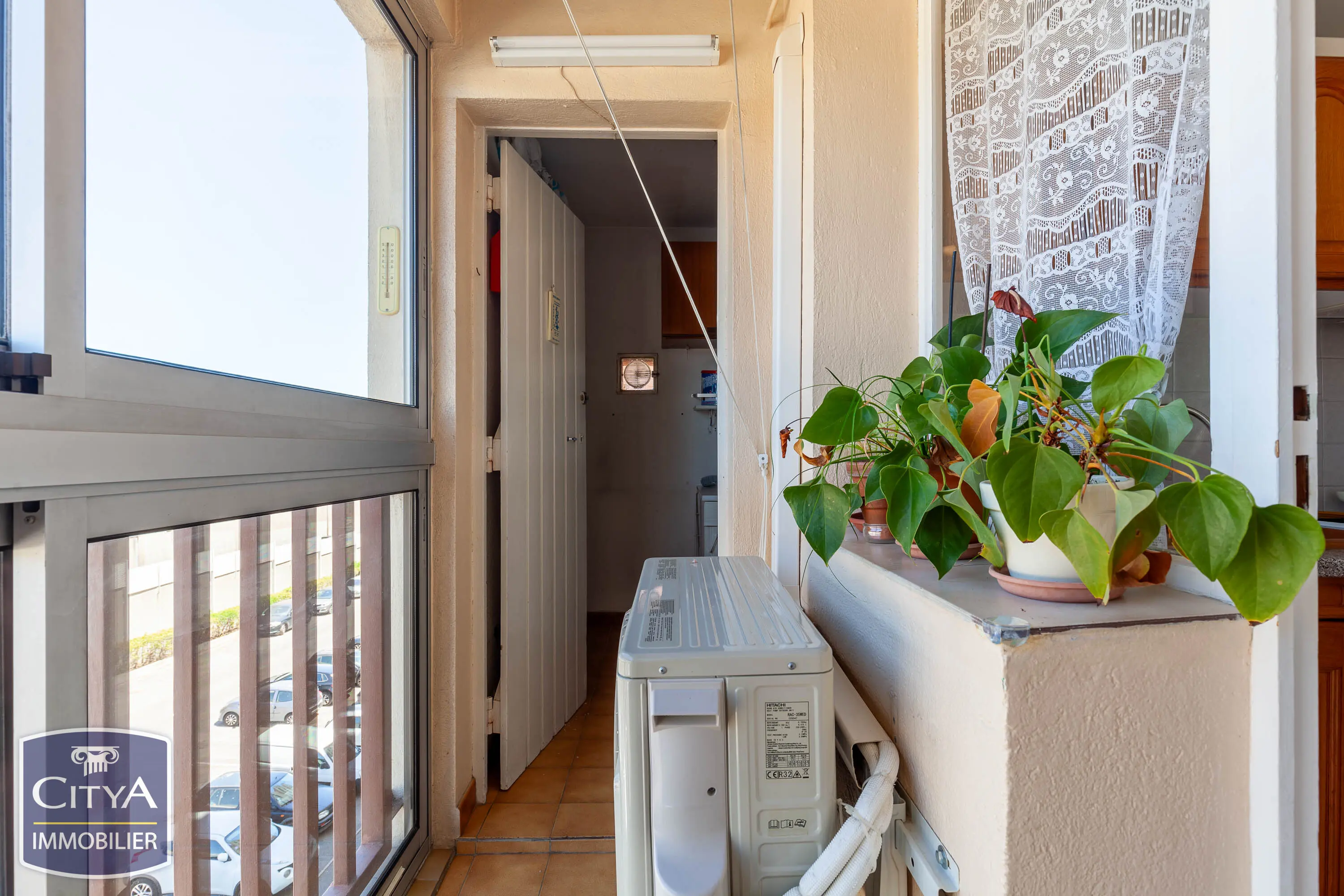 Photo 7 appartement Marseille 13e Arrondissement
