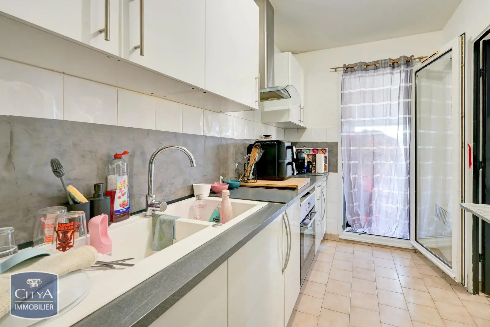 Photo 7 Appartement 3 pièces 73m²