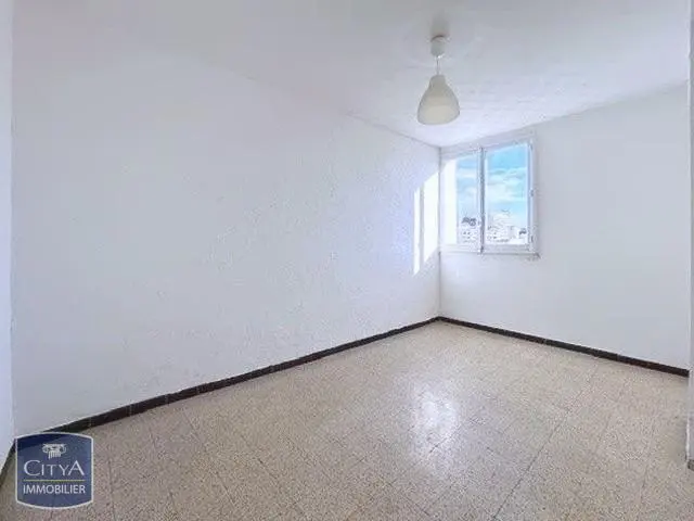 Photo 6 Appartement 3 pièces 68.24m²