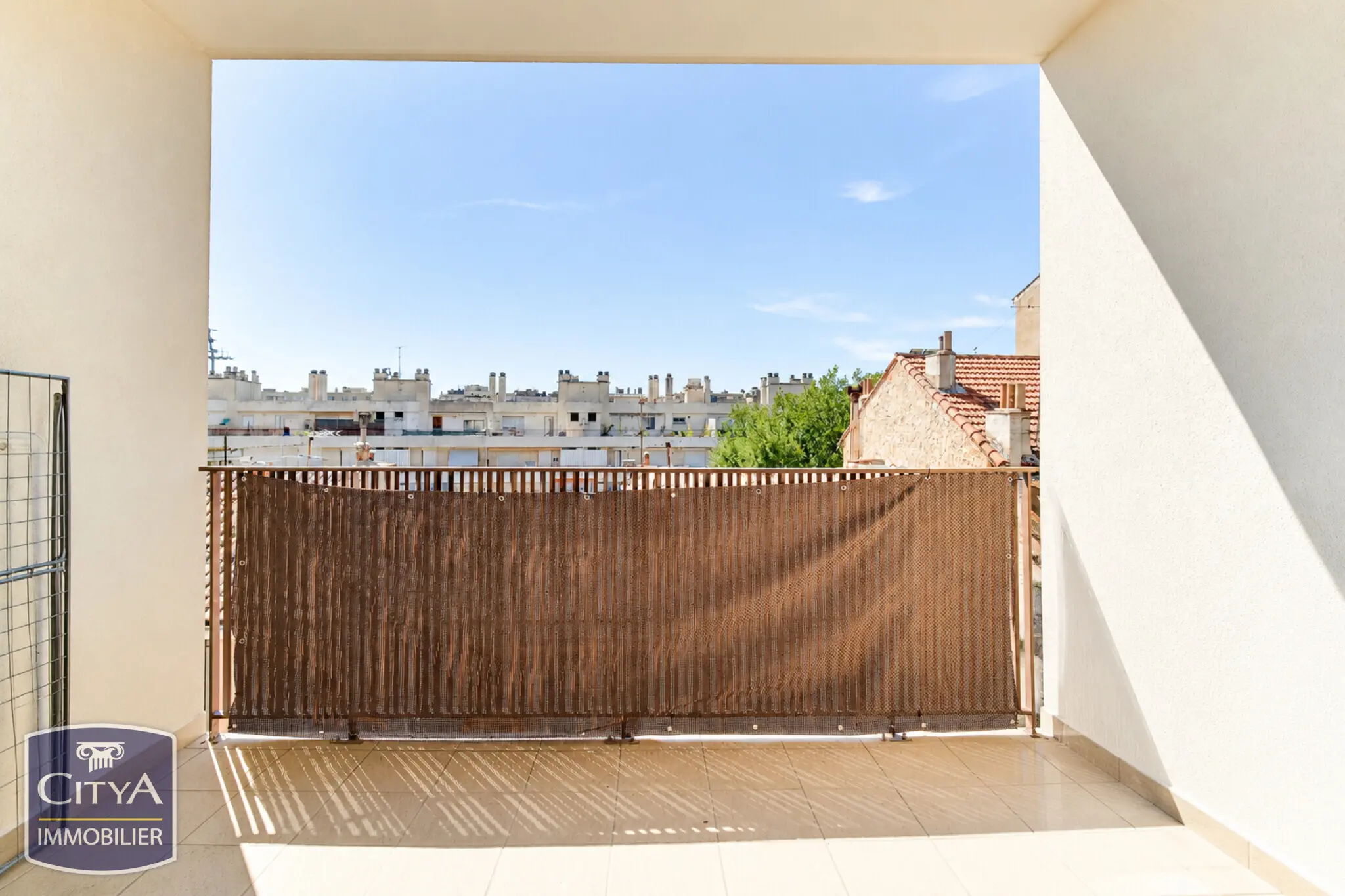 Photo 1 Appartement 3 pièces 65m²