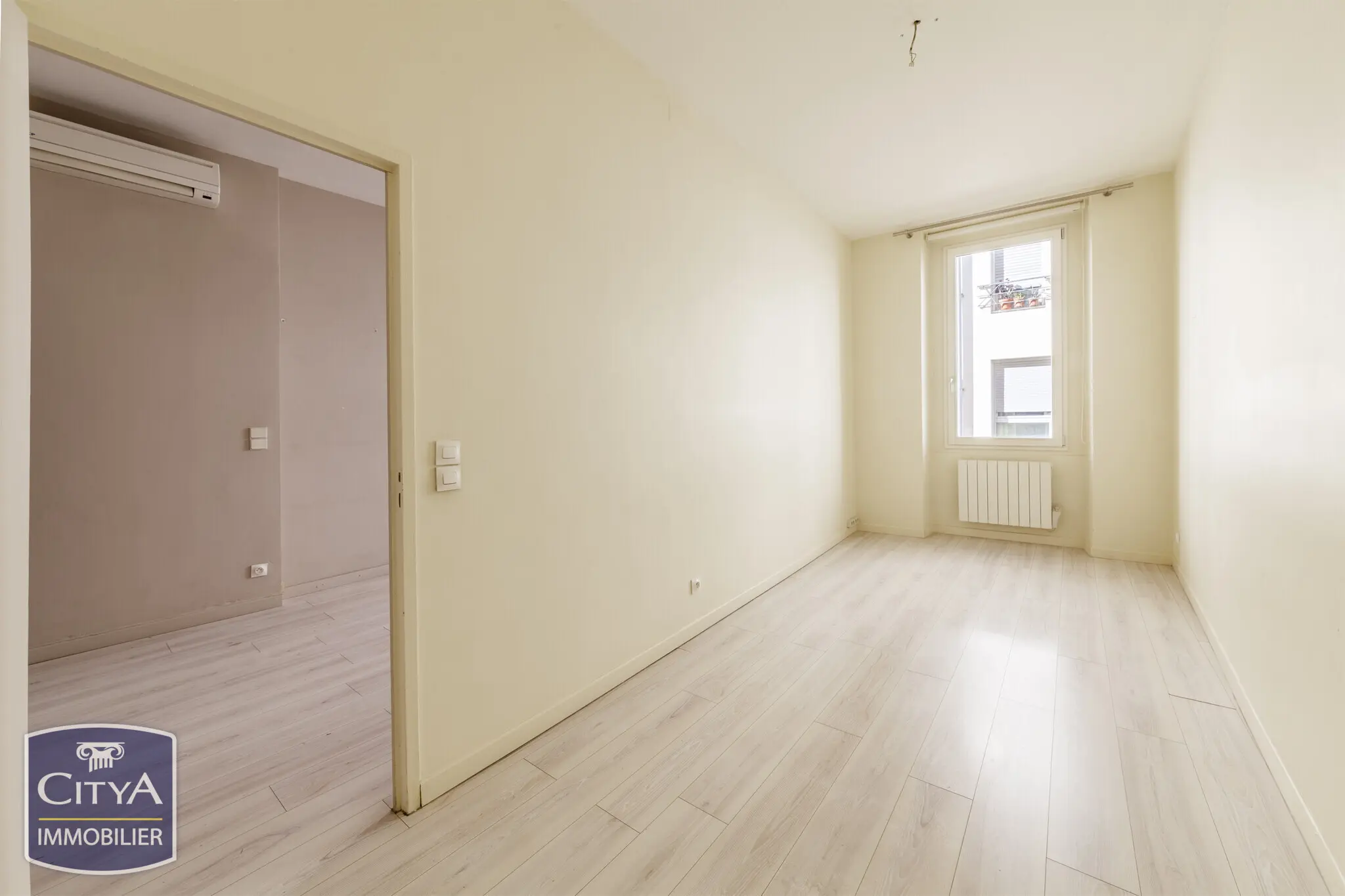 Photo 3 appartement Marseille 1er Arrondissement