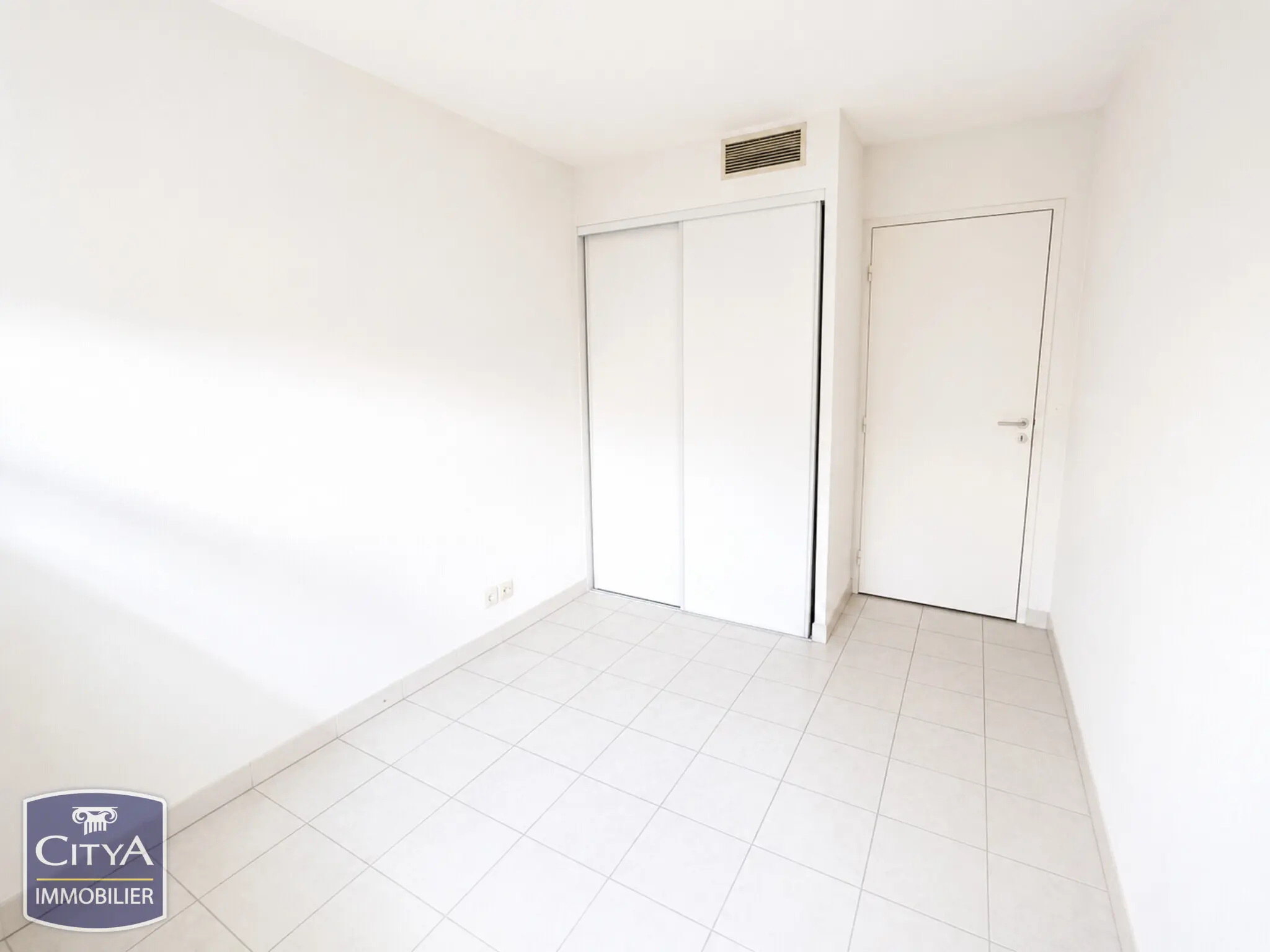Photo 4 Appartement 2 pièces 36m²