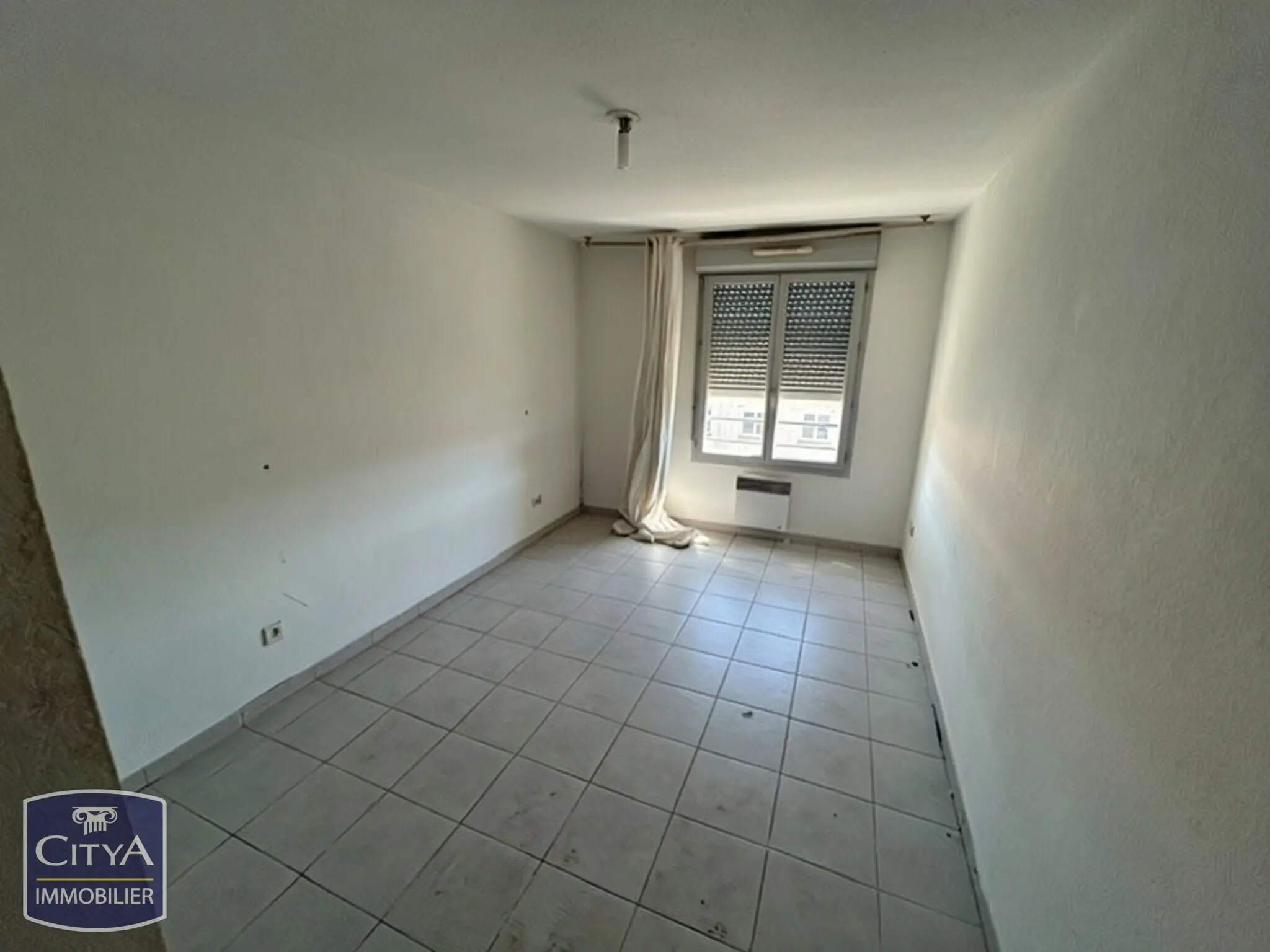 Photo 6 Appartement 2 pièces 48m²
