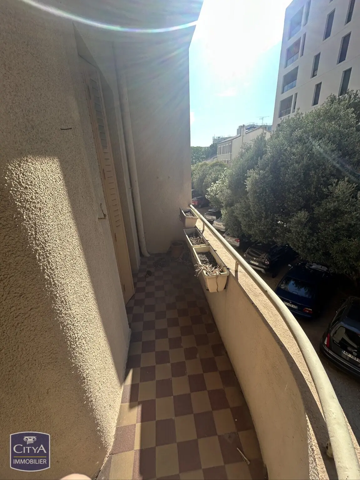 Photo 4 Appartement 3 pièces 92.25m²