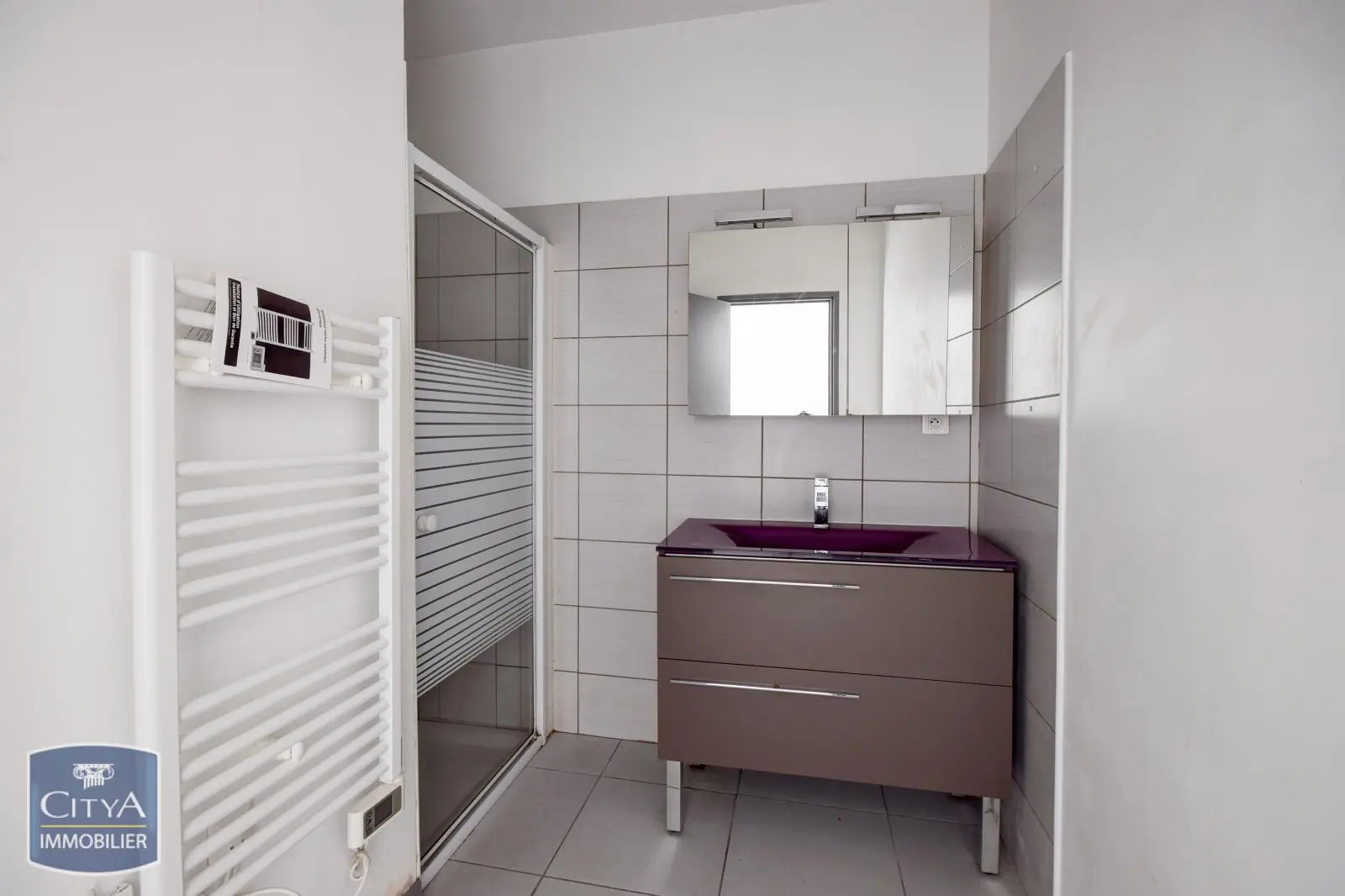 Photo 7 Appartement 2 pièces 53m²
