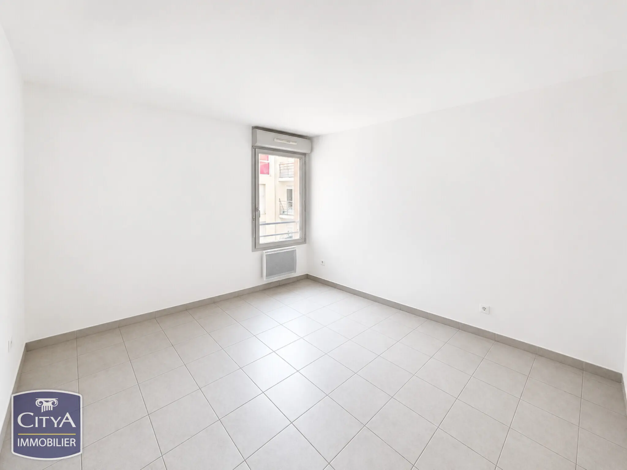 Photo 7 Appartement 1 pièce 23m²
