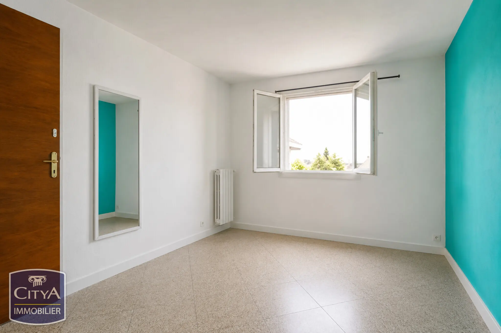 Photo 7 Appartement 4 pièces 67m²