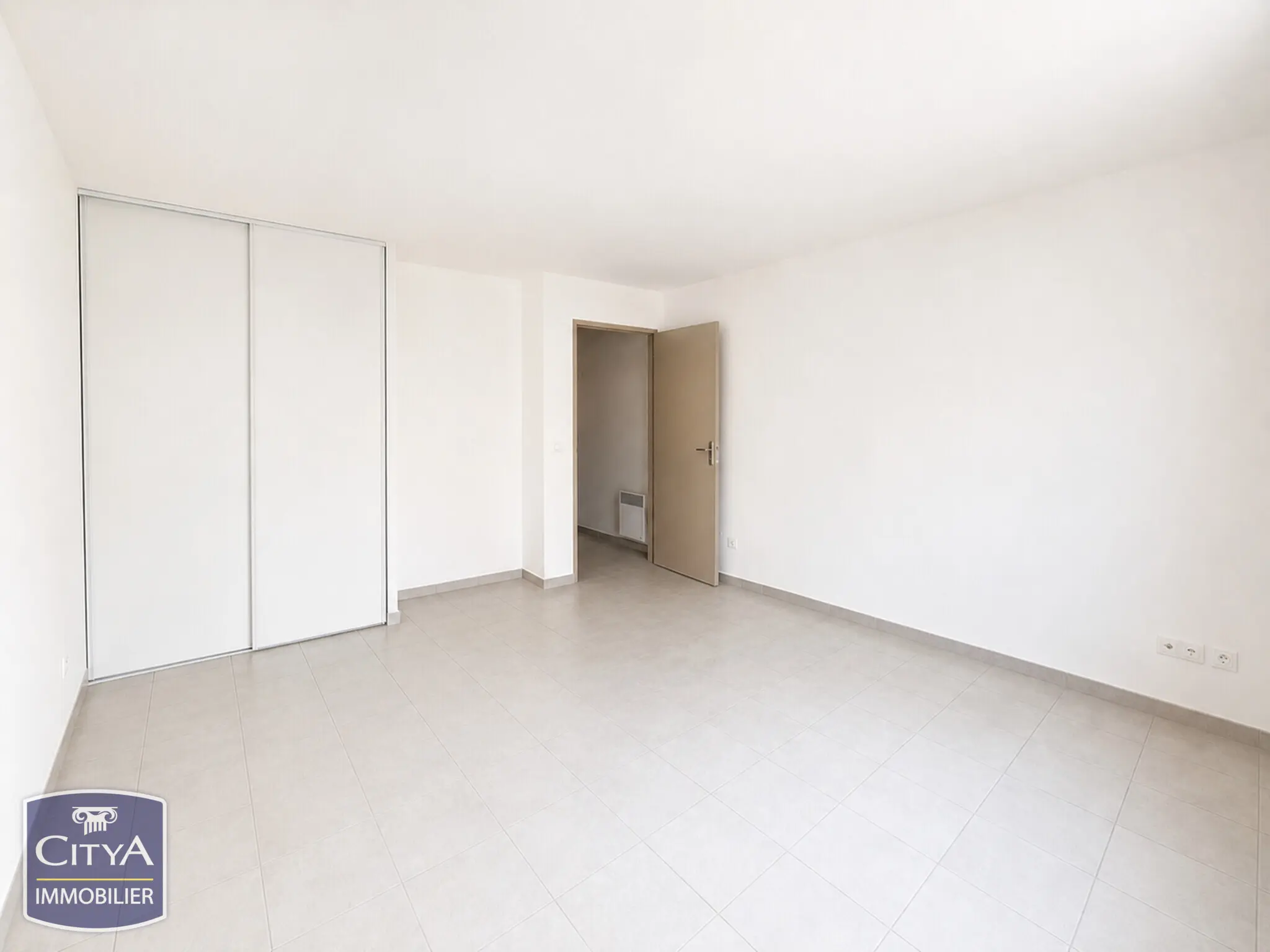 Photo 5 Appartement 1 pièce 23m²