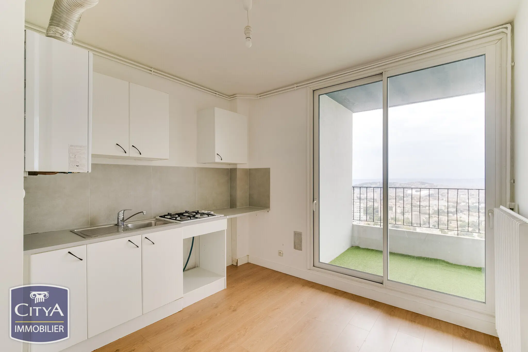 Photo 9 Appartement 2 pièces 49m²