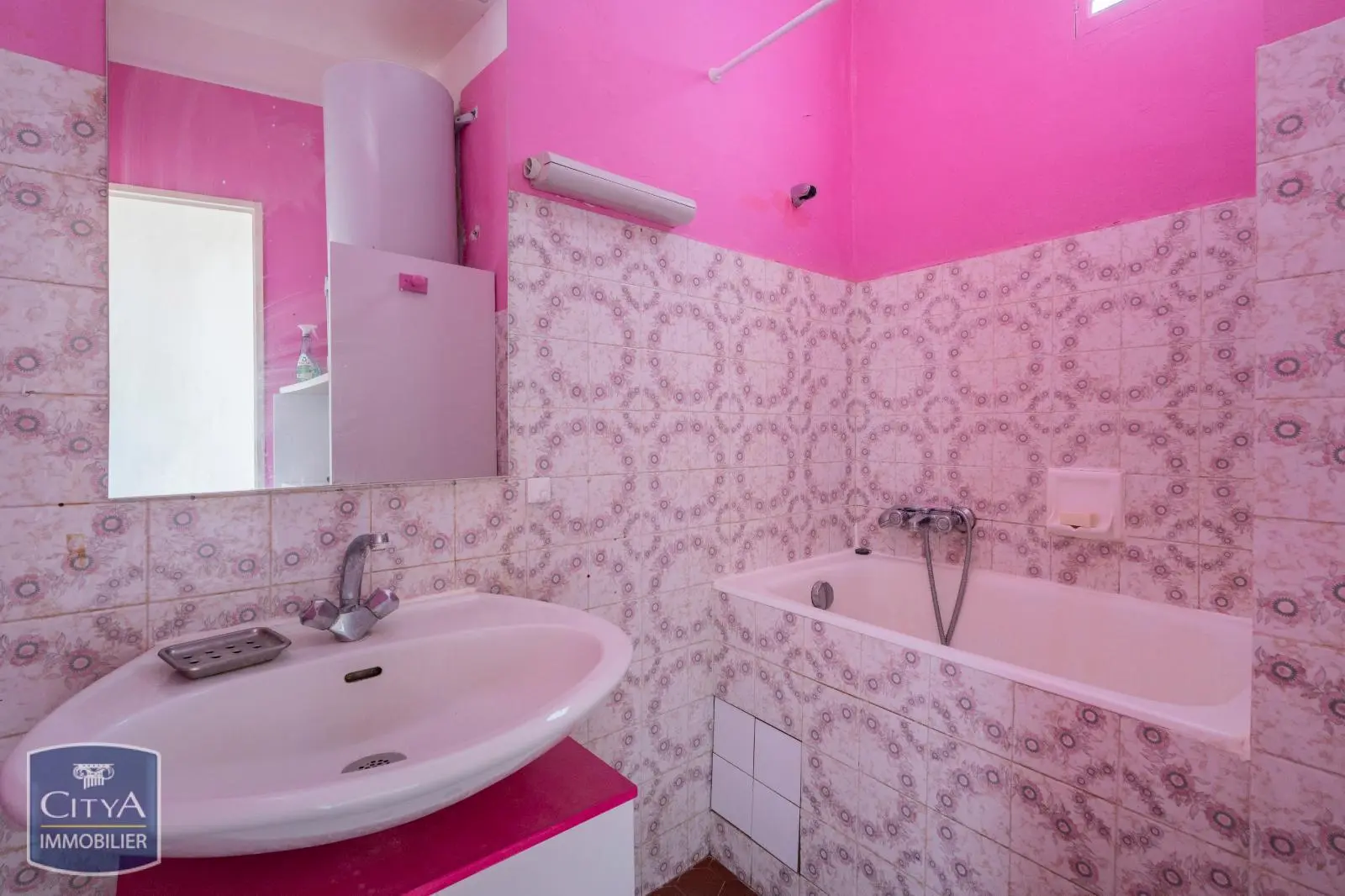 Photo 7 appartement Marseille 5e Arrondissement