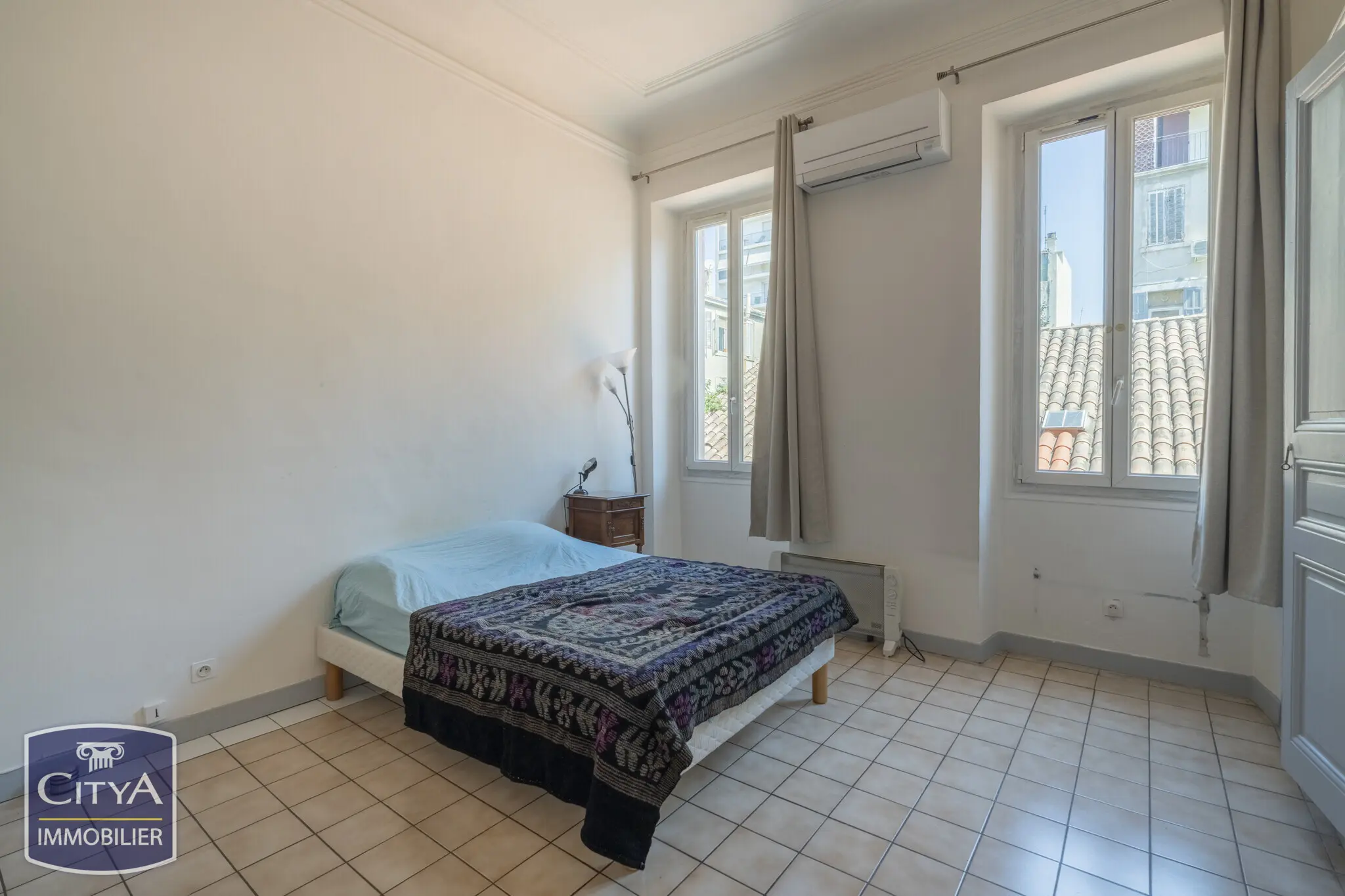 Photo 21 Appartement 4 pièces 103m²