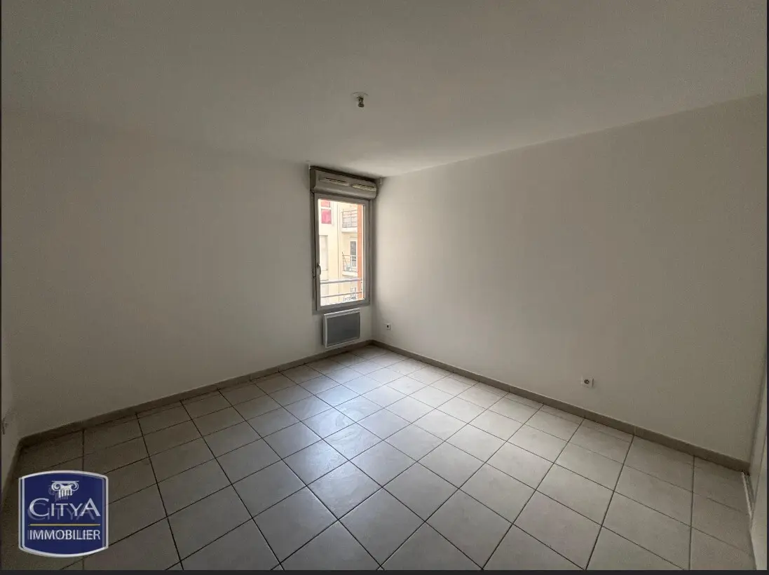 Photo 3 Appartement 1 pièce 23m²