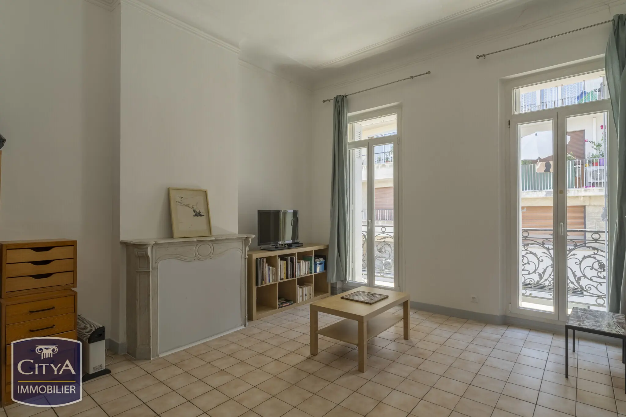 Photo 15 Appartement 4 pièces 103m²