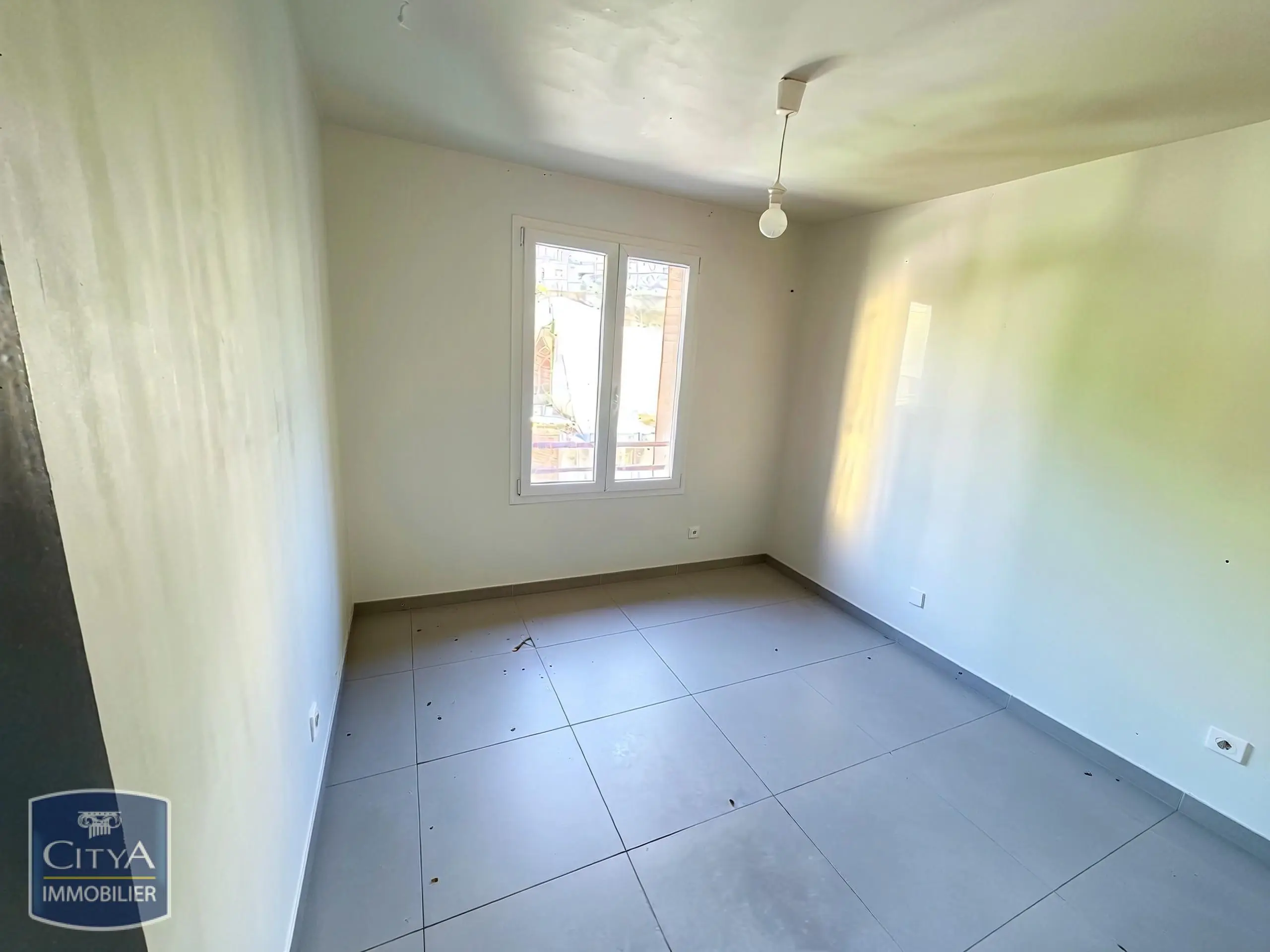 Photo 11 Appartement 3 pièces 46m²