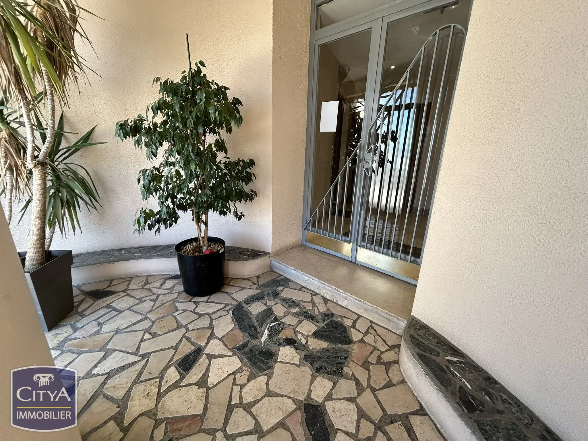 Photo 4 Appartement 3 pièces 57m²