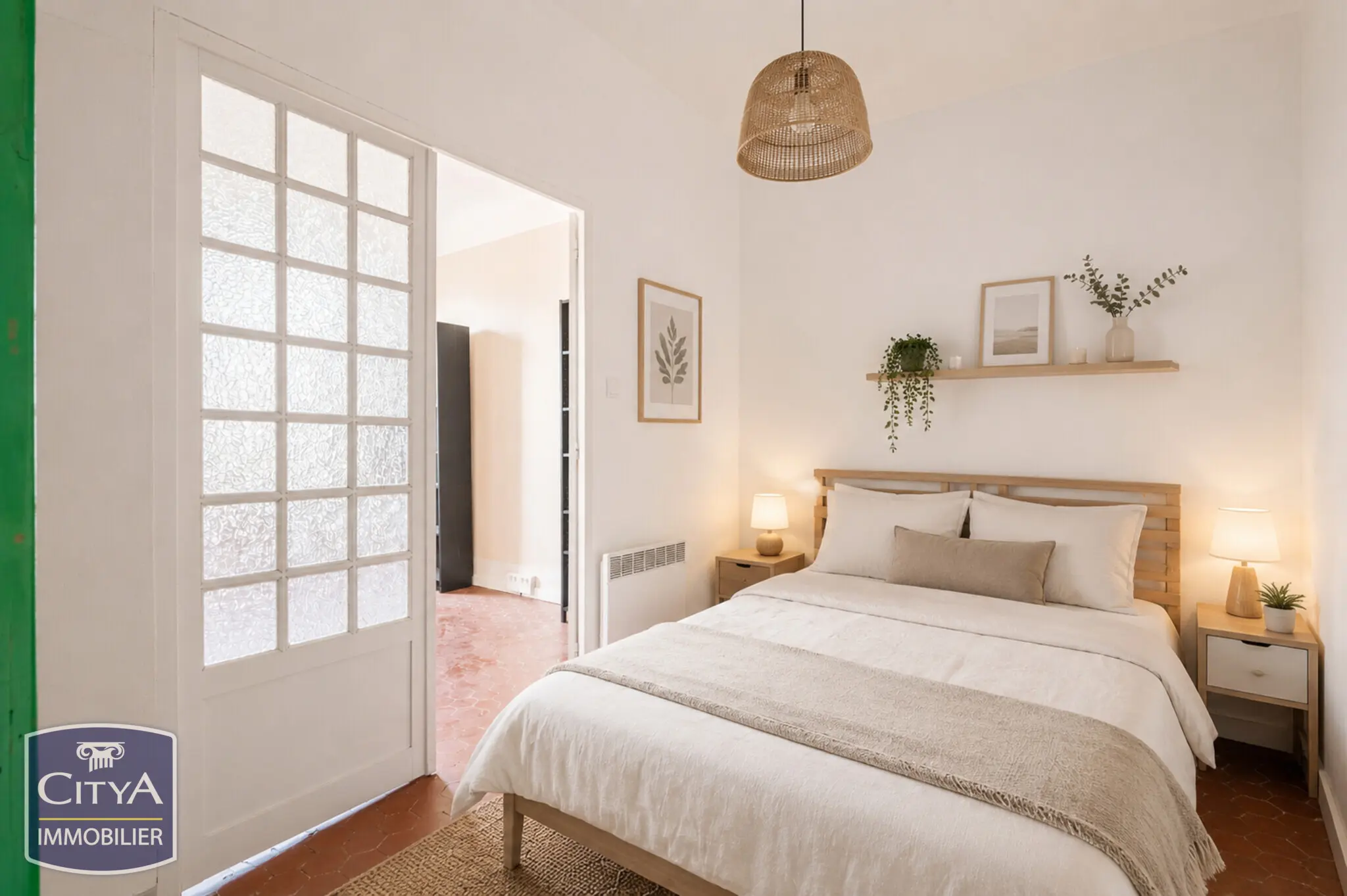 Photo 2 appartement Marseille 5e Arrondissement