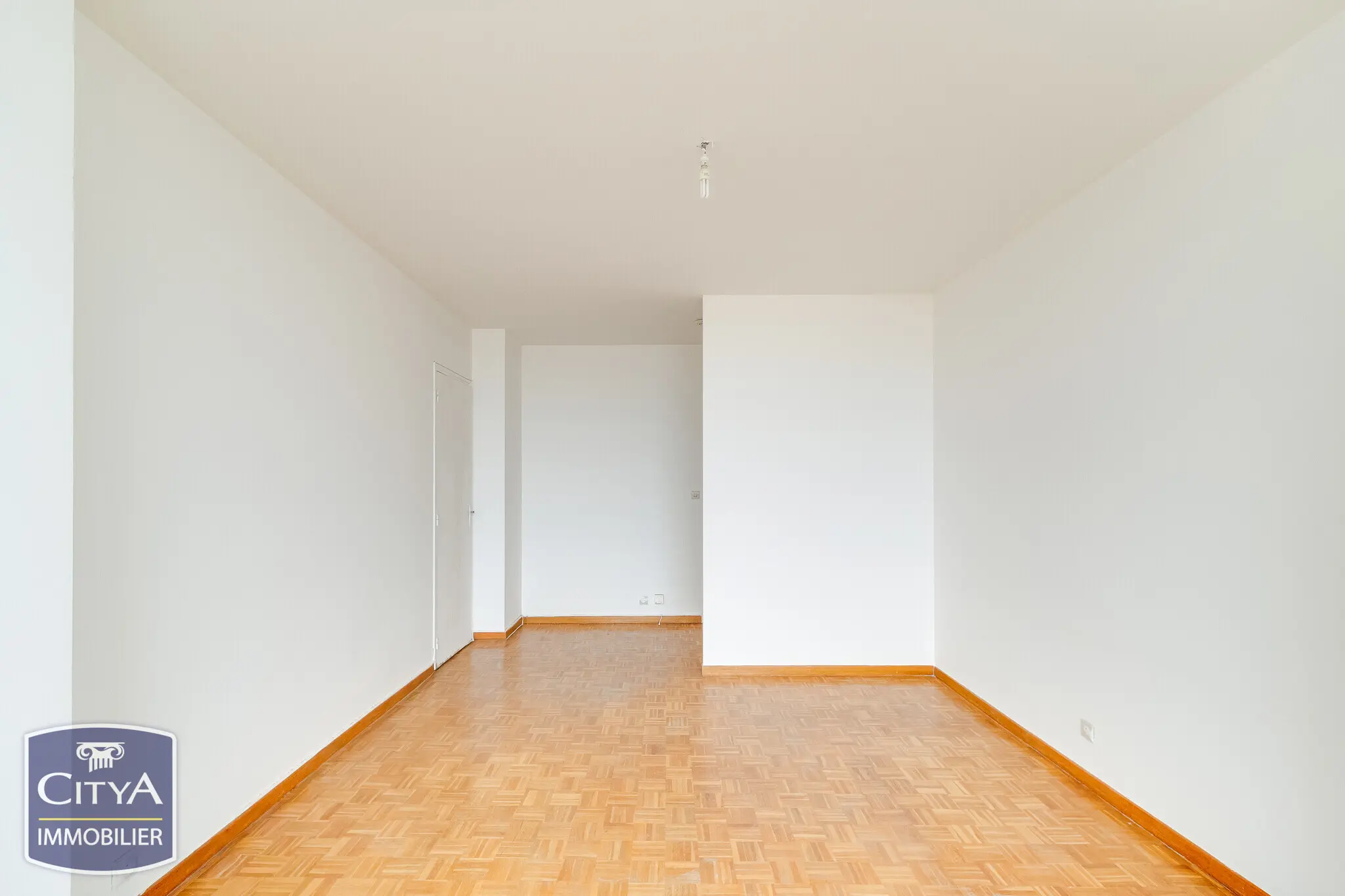 Photo 13 Appartement 2 pièces 49m²