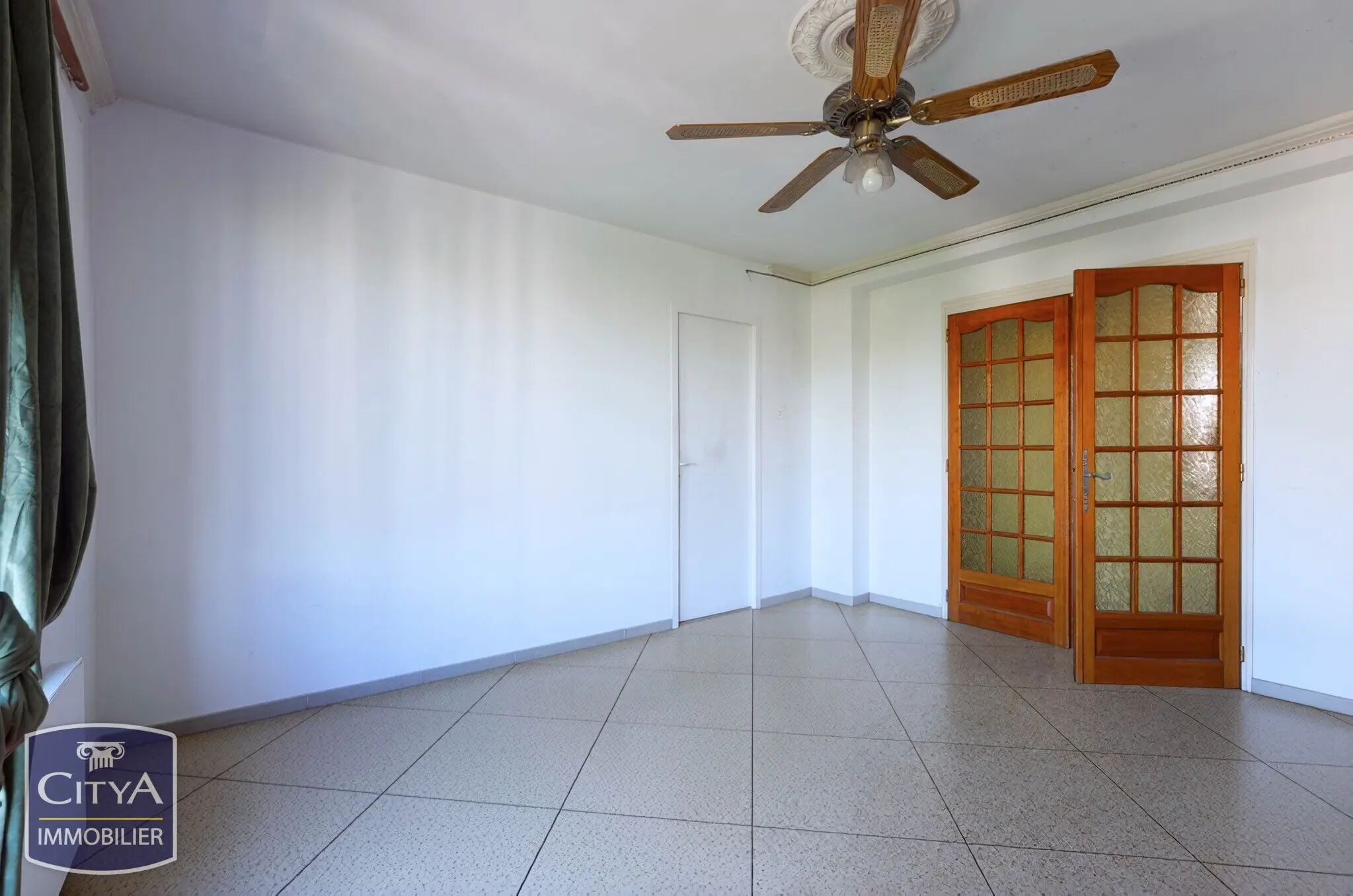 Photo 5 Appartement 4 pièces 67m²