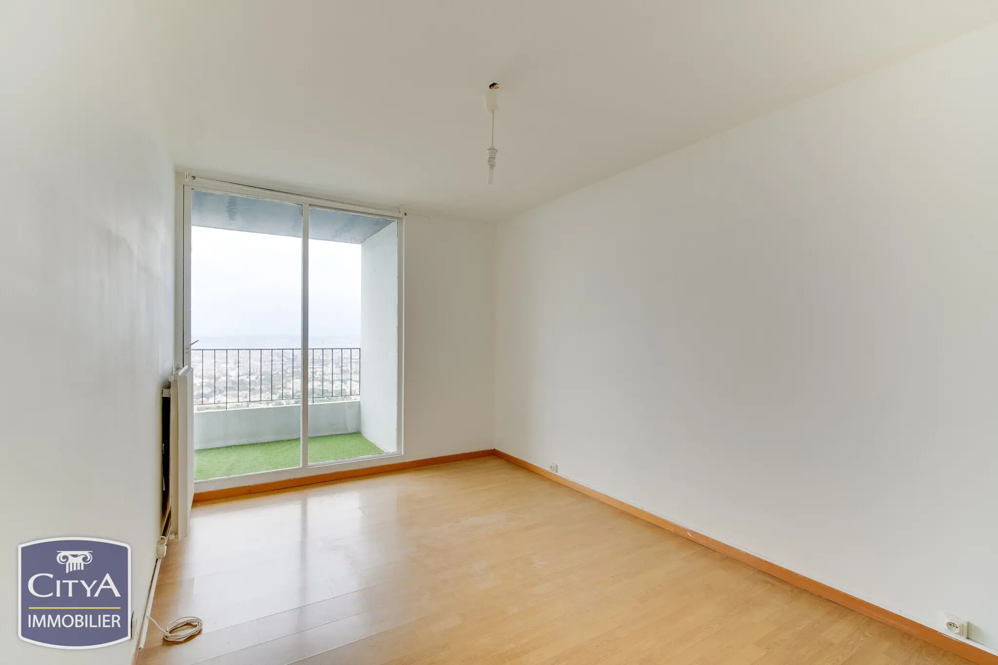 Photo 7 Appartement 2 pièces 49m²