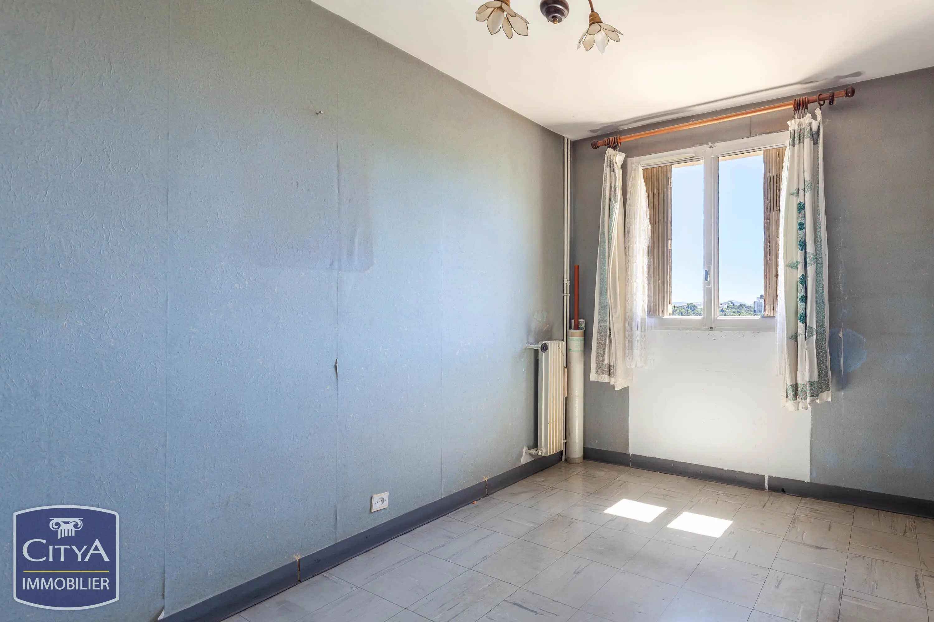 Photo 8 Appartement 4 pièces 65m²