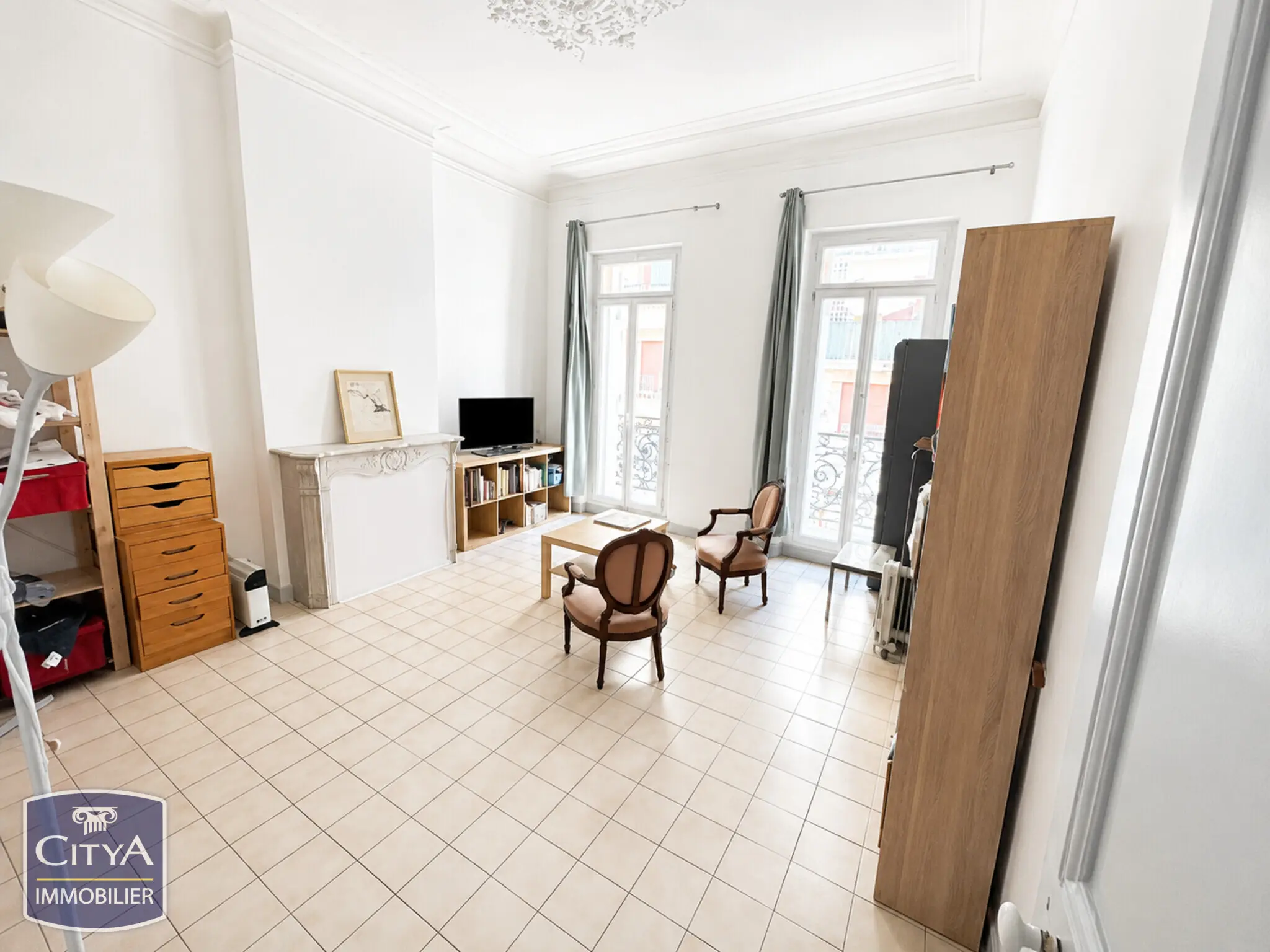 Photo 16 Appartement 4 pièces 103m²