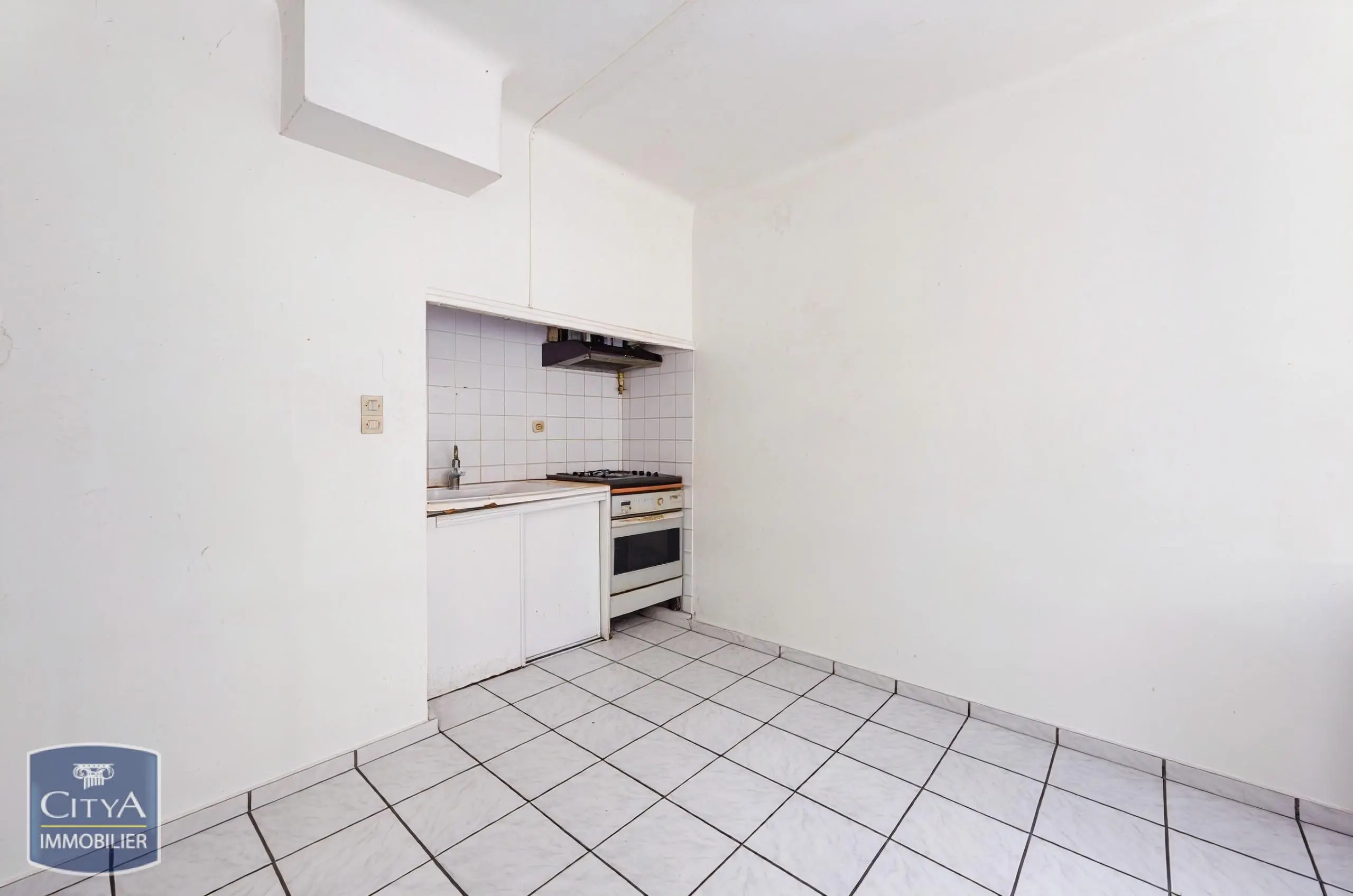 Photo 13 Appartement 3 pièces 57m²