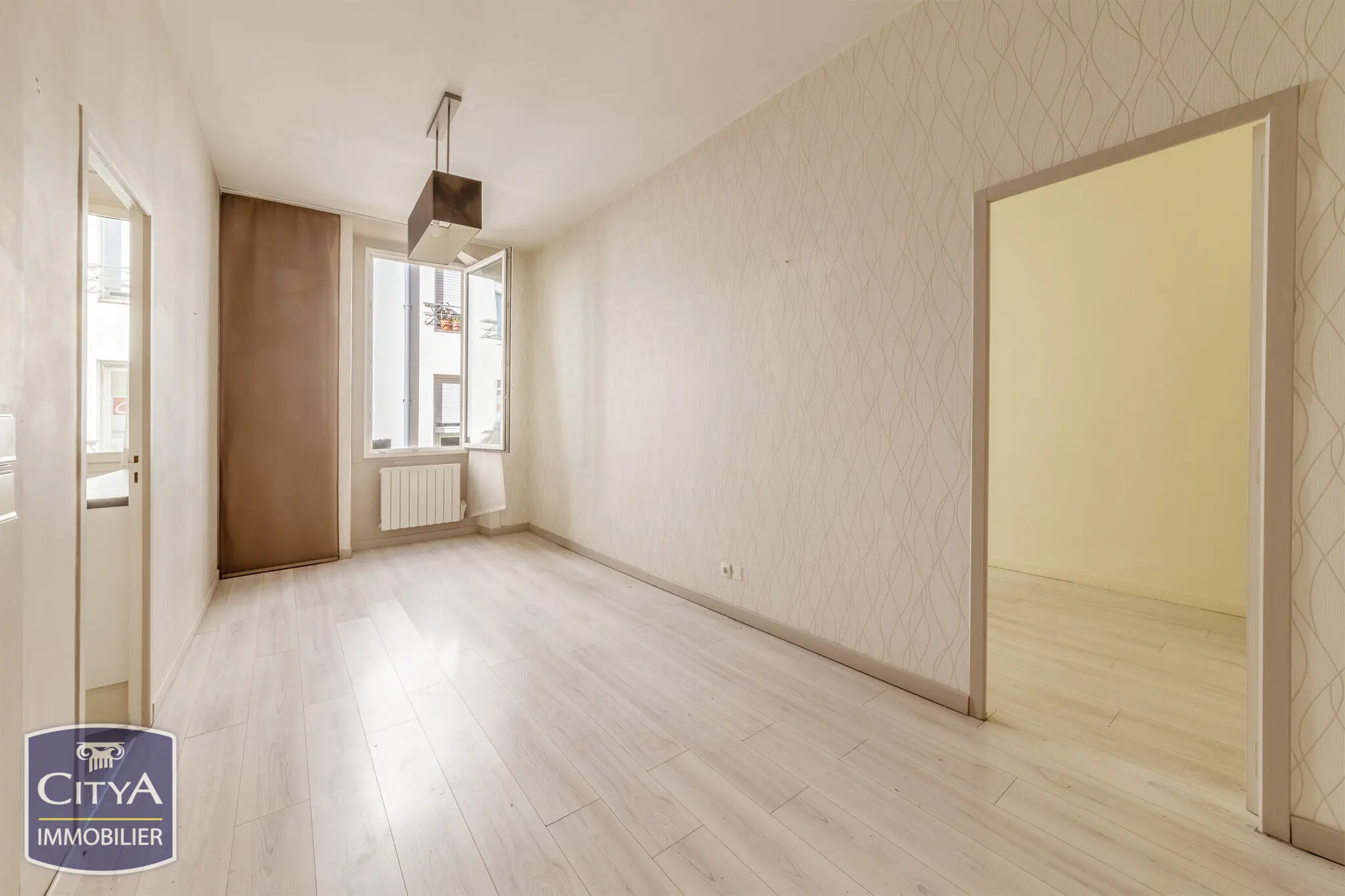 Photo 7 appartement Marseille 1er Arrondissement