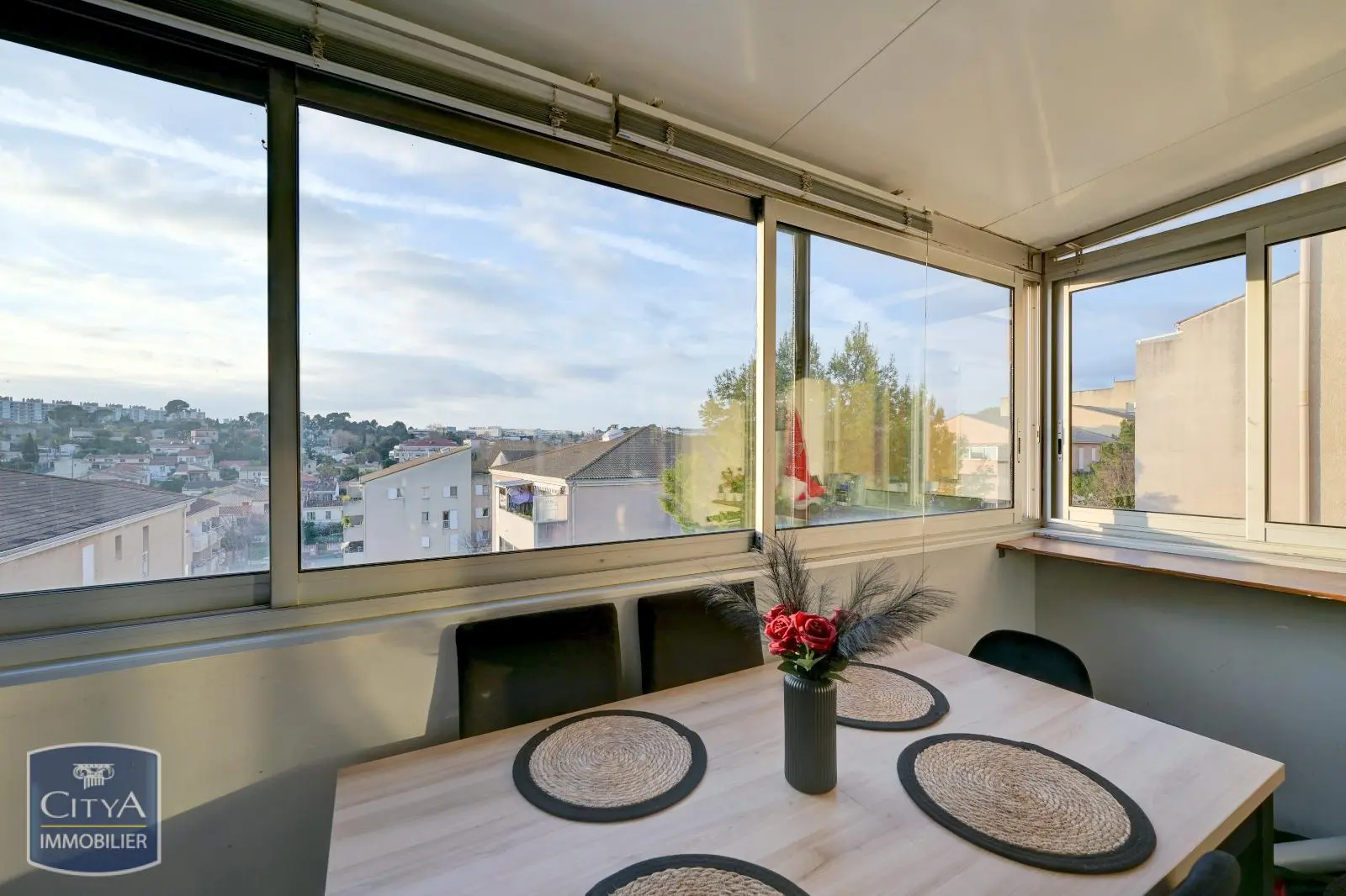 Photo 6 Appartement 3 pièces 73m²