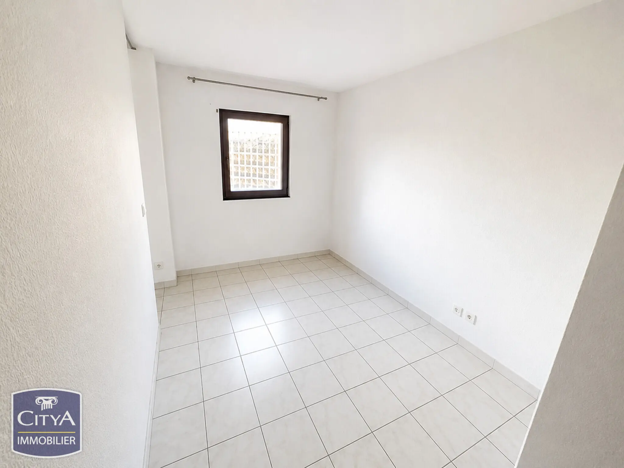 Photo 5 Appartement 2 pièces 33m²