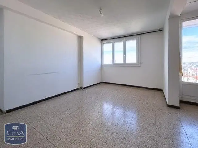Photo 3 Appartement 3 pièces 68.24m²