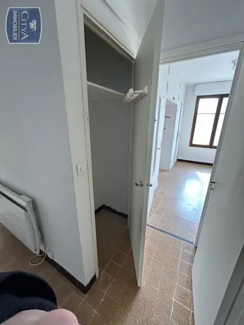 Photo 13 Appartement 4 pièces 69.16m²