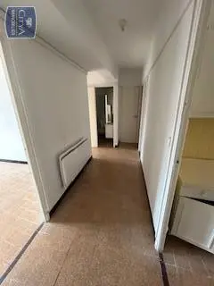 Photo 11 Appartement 4 pièces 69.16m²