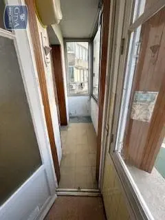 Photo 12 Appartement 4 pièces 69.16m²