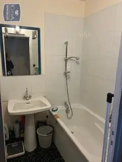 Photo 8 Appartement 1 pièce 23m²