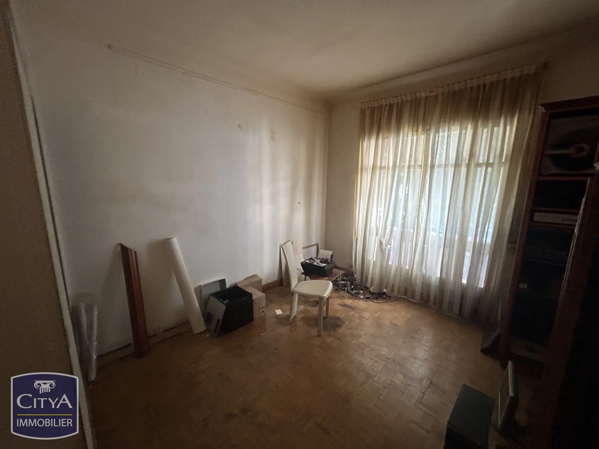 Photo 10 Appartement 3 pièces 92.25m²