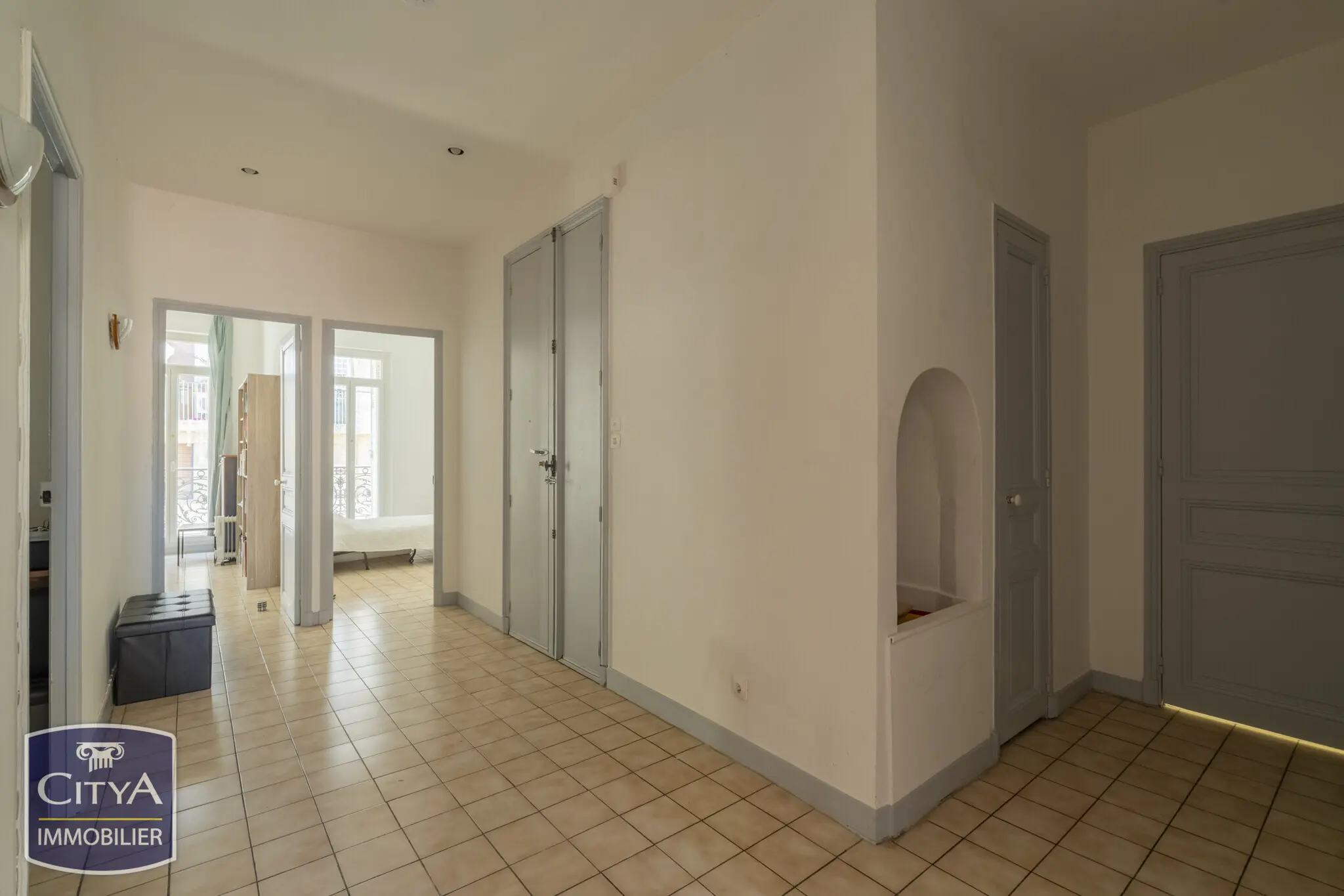 Photo 6 Appartement 4 pièces 103m²