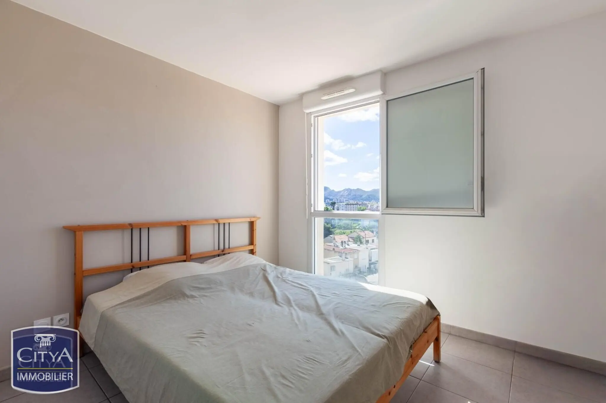 Photo 6 Appartement 4 pièces 75m²