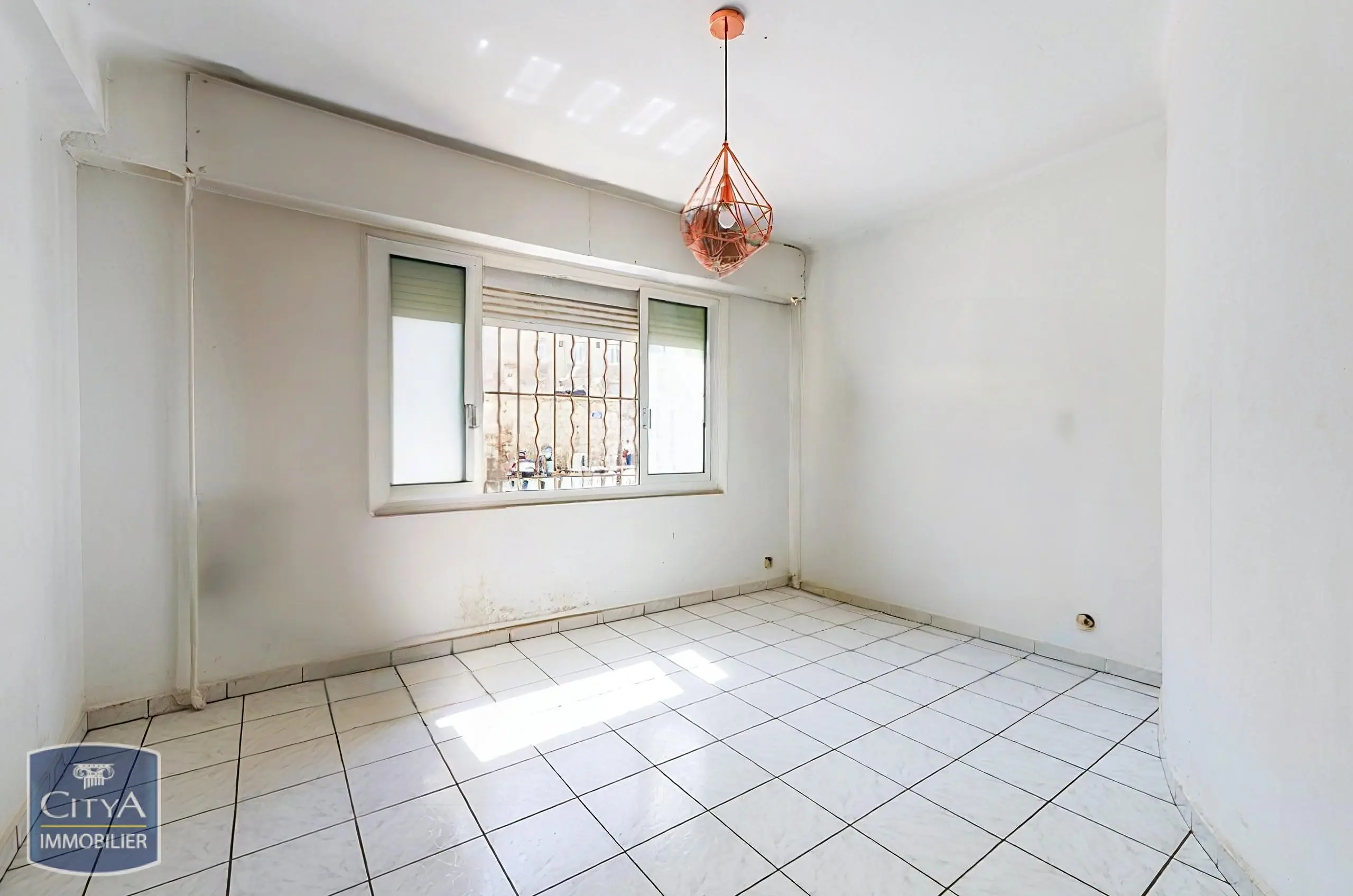 Photo 7 Appartement 3 pièces 57m²