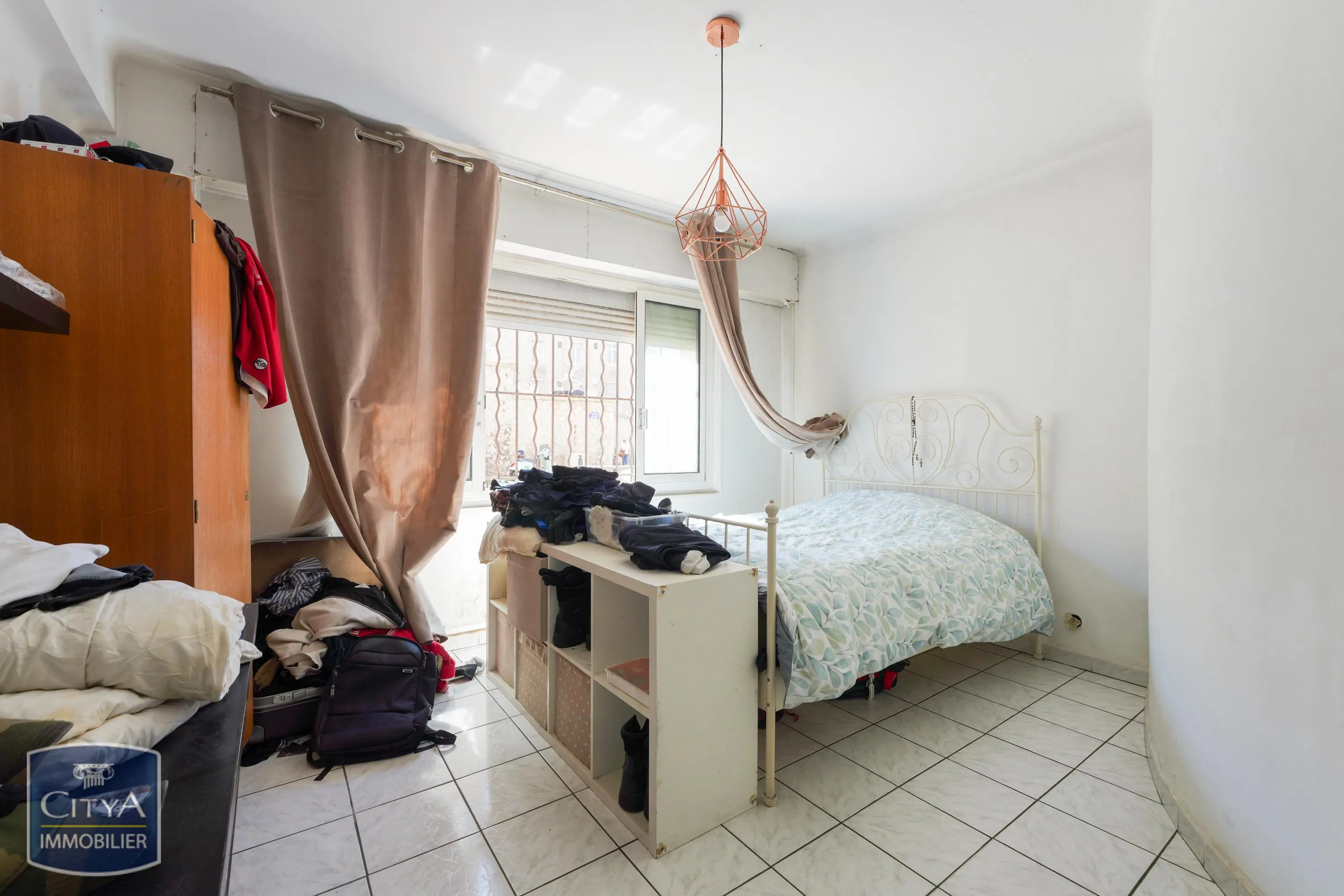 Photo 10 Appartement 3 pièces 57m²