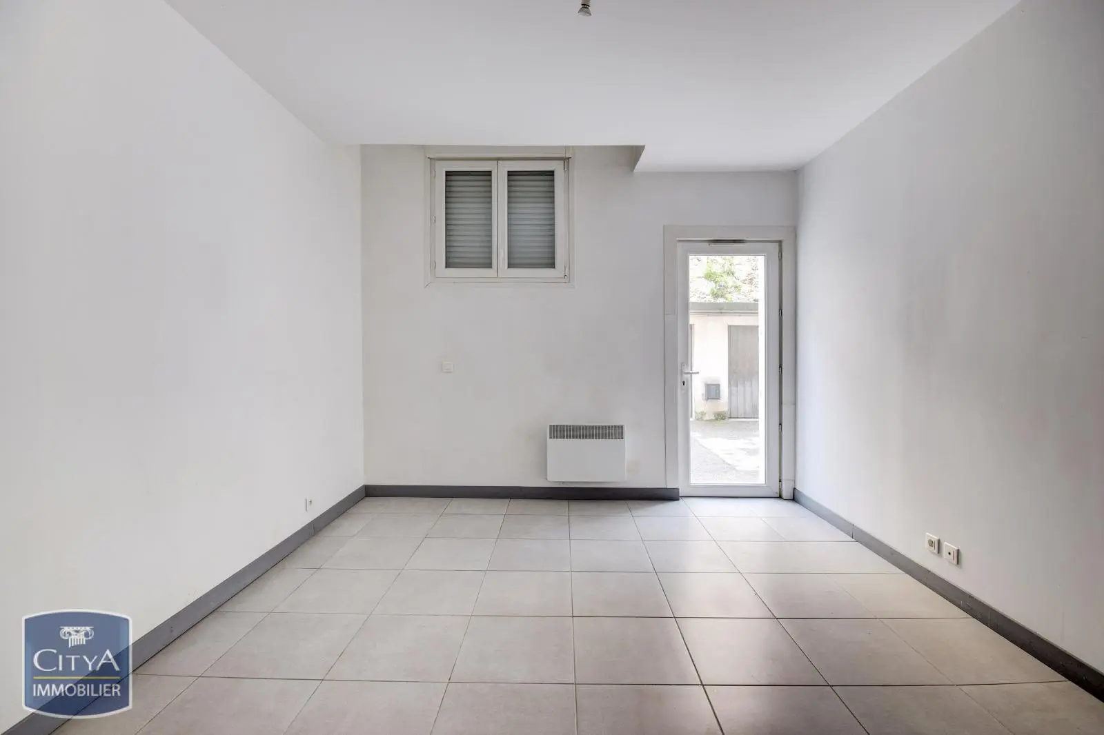 Photo 6 Appartement 2 pièces 53m²