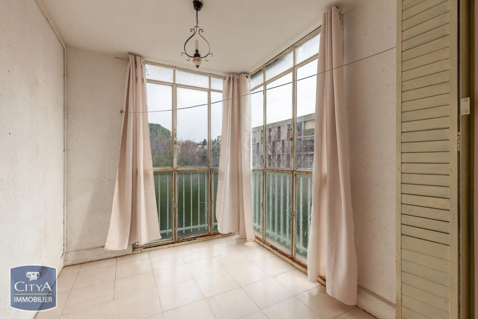 Photo 9 Appartement 3 pièces 67m²