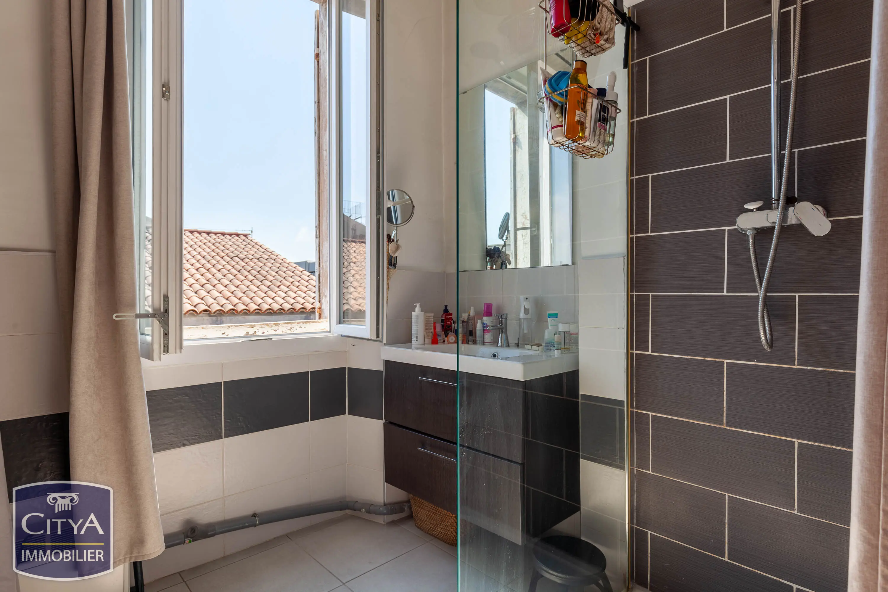 Photo 7 Appartement 2 pièces 48m²
