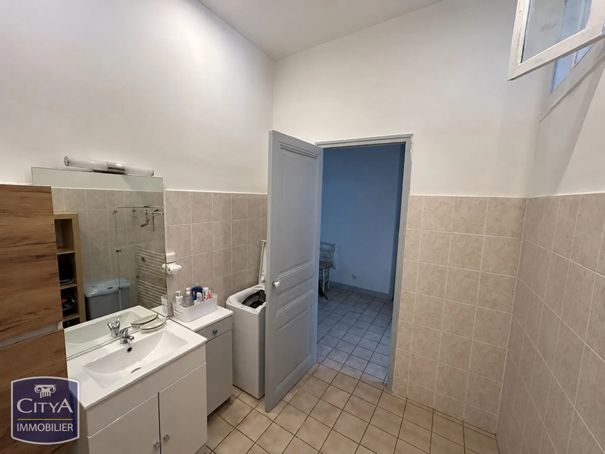 Photo 9 Appartement 4 pièces 103m²