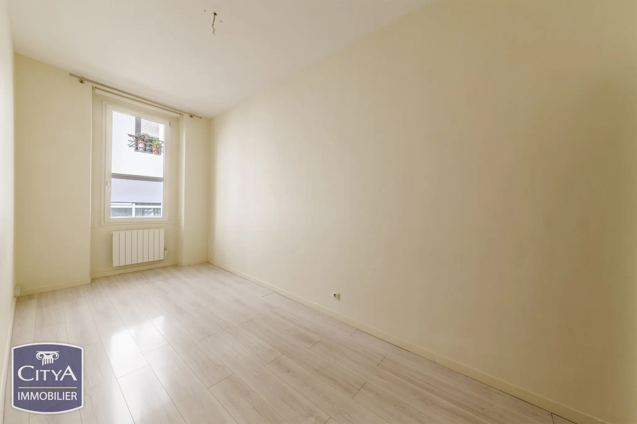 Photo 2 appartement Marseille 1er Arrondissement